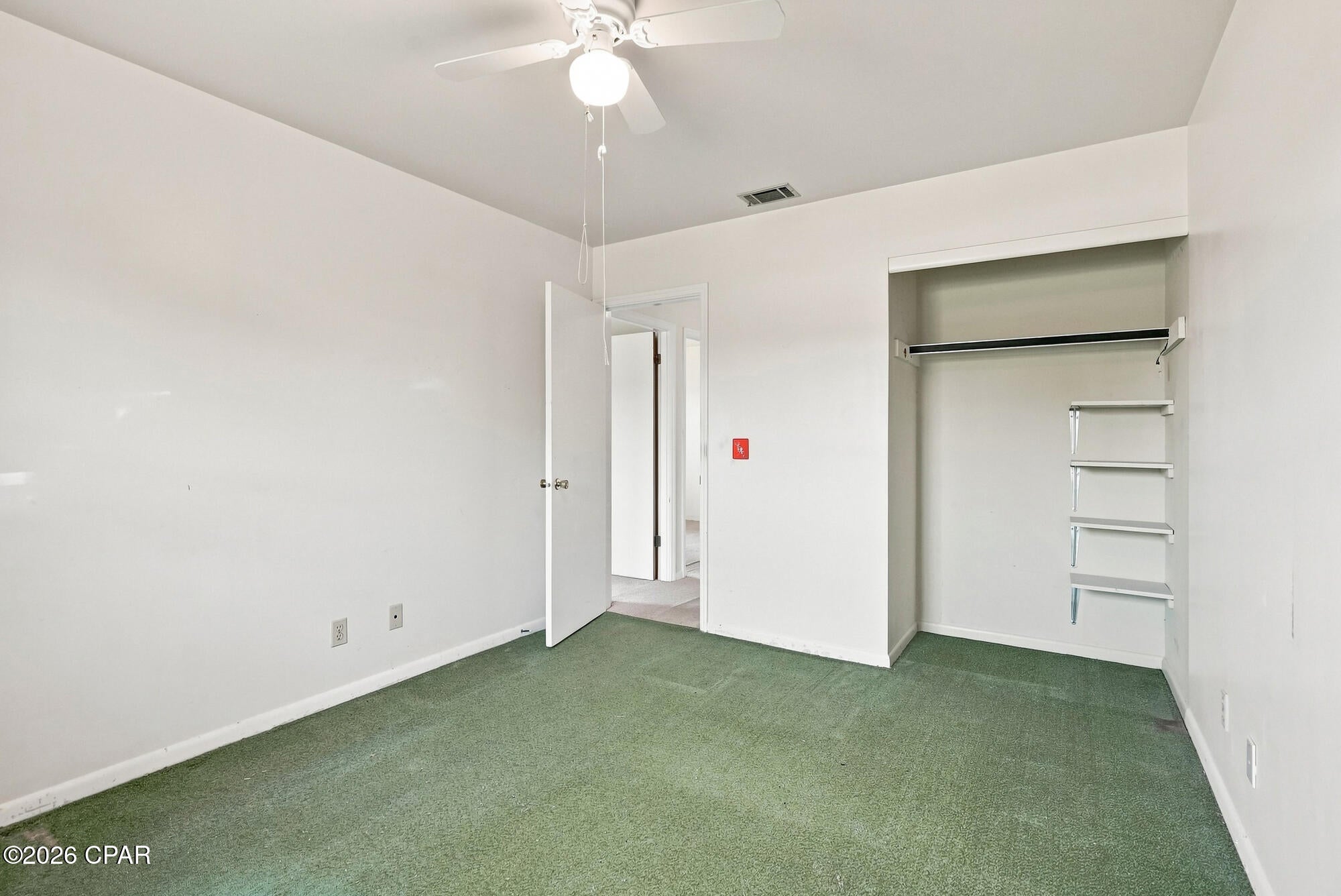 Stanford Place - Residential