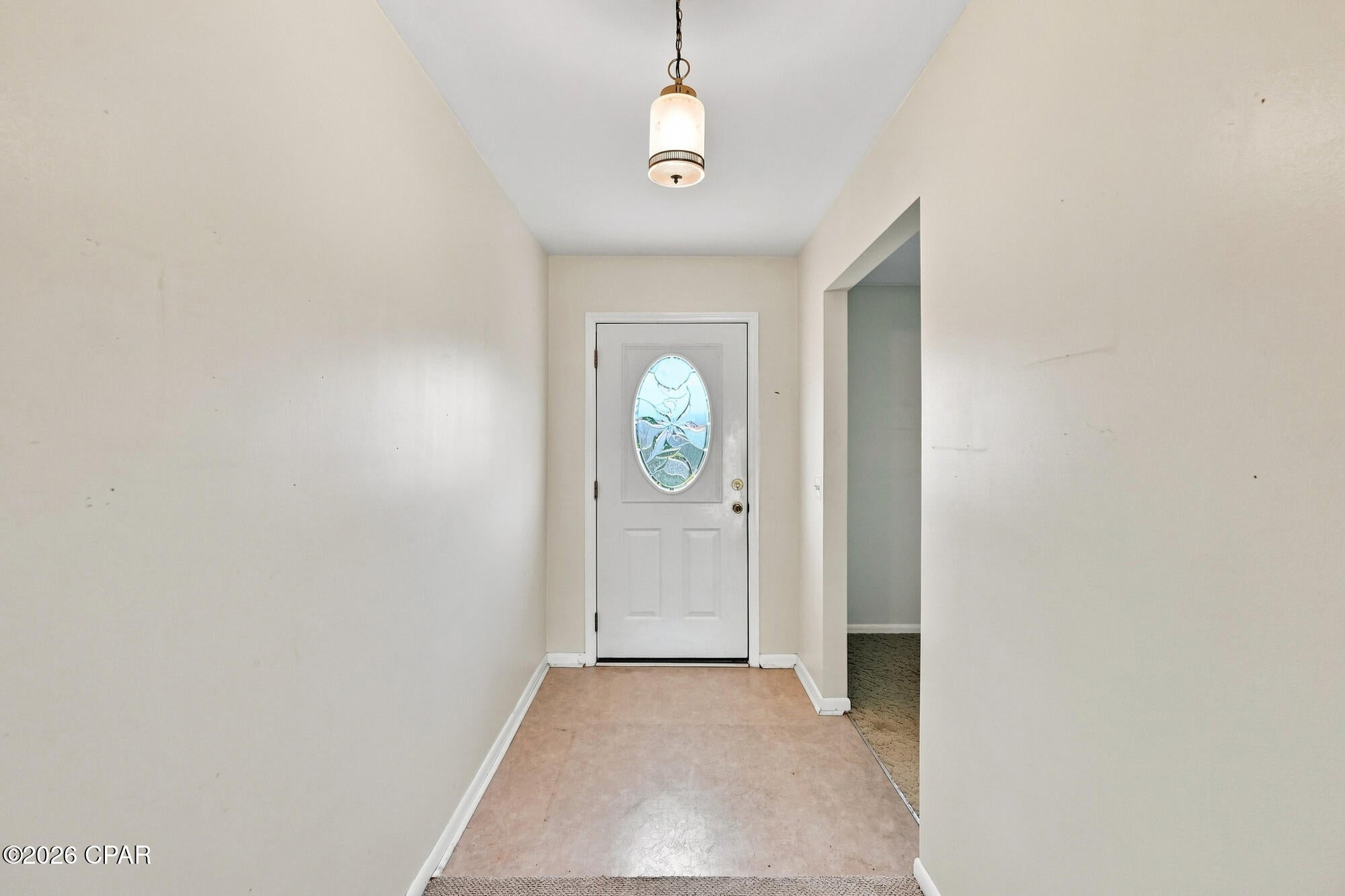 Stanford Place - Residential