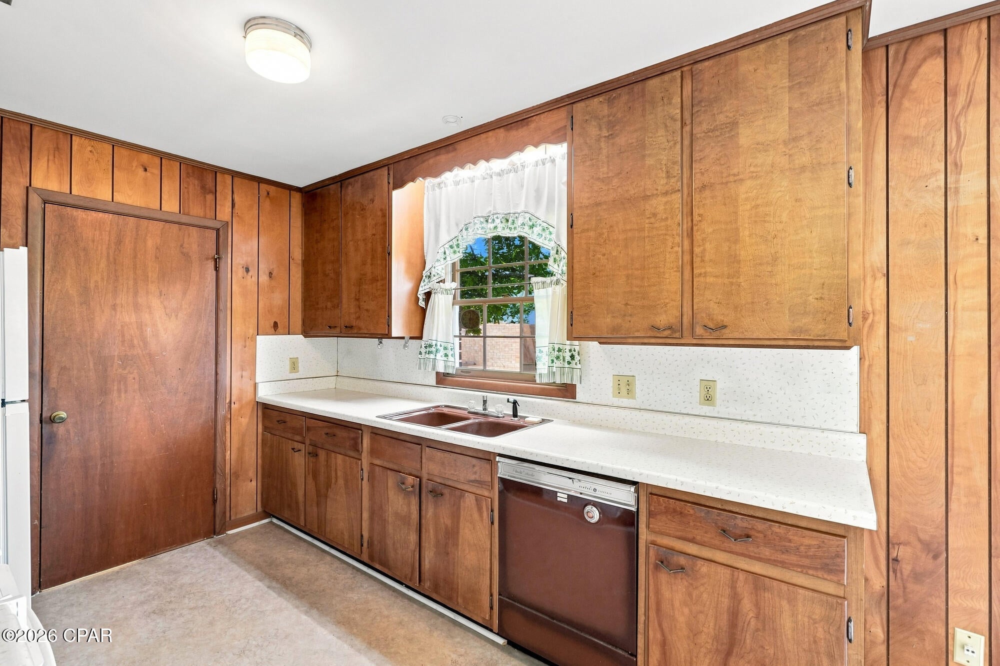 Stanford Place - Residential