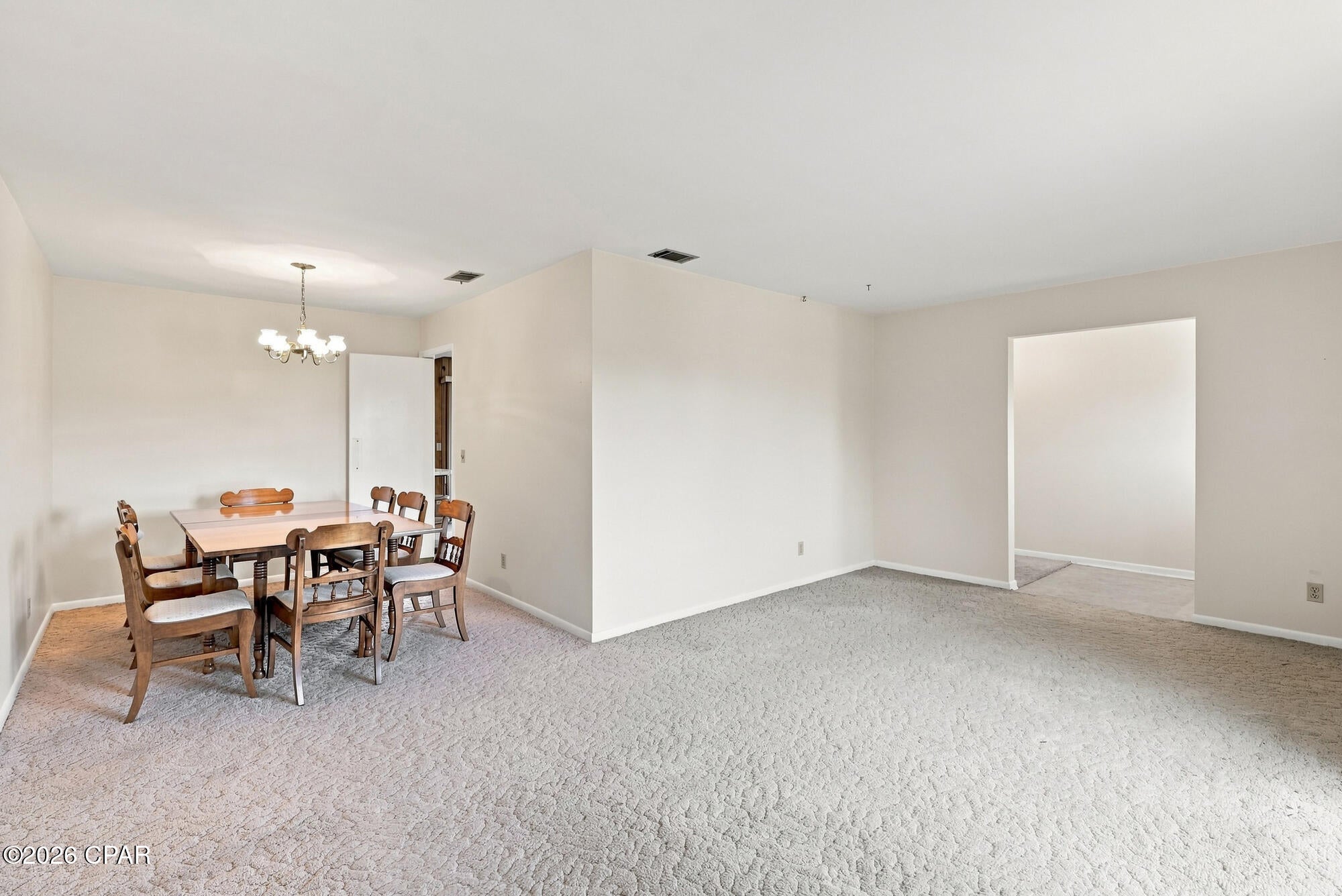 Stanford Place - Residential