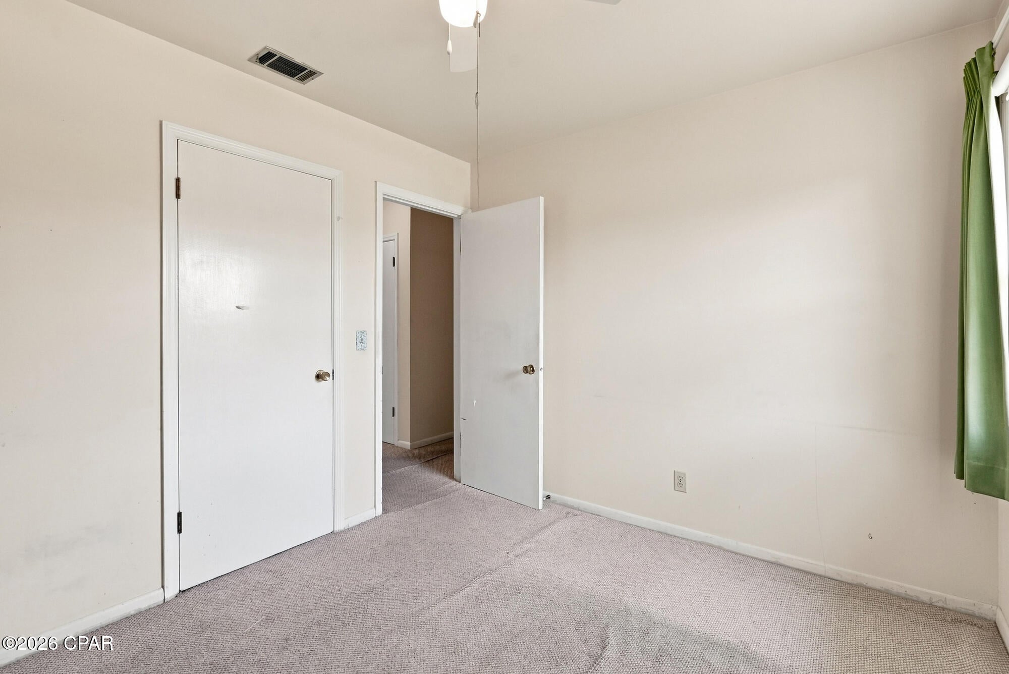 Stanford Place - Residential