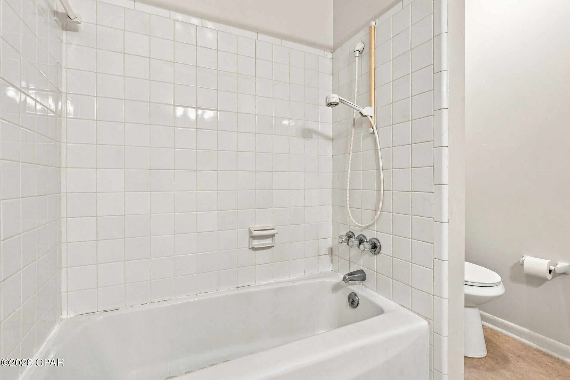 Stanford Place - Residential