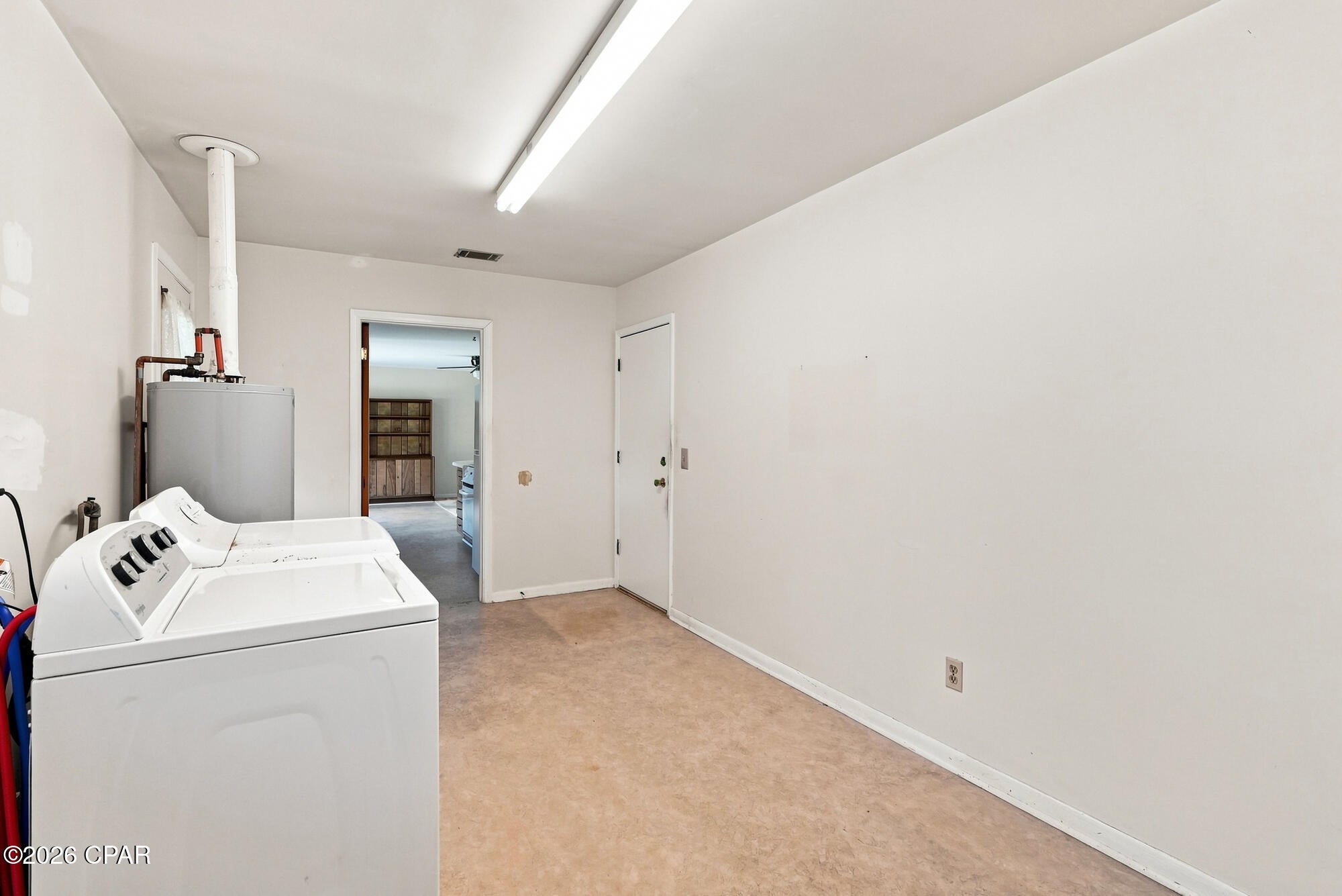 Stanford Place - Residential