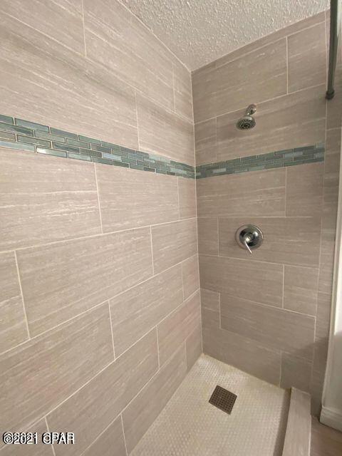 Top Of The Gulf Condo. - Residential