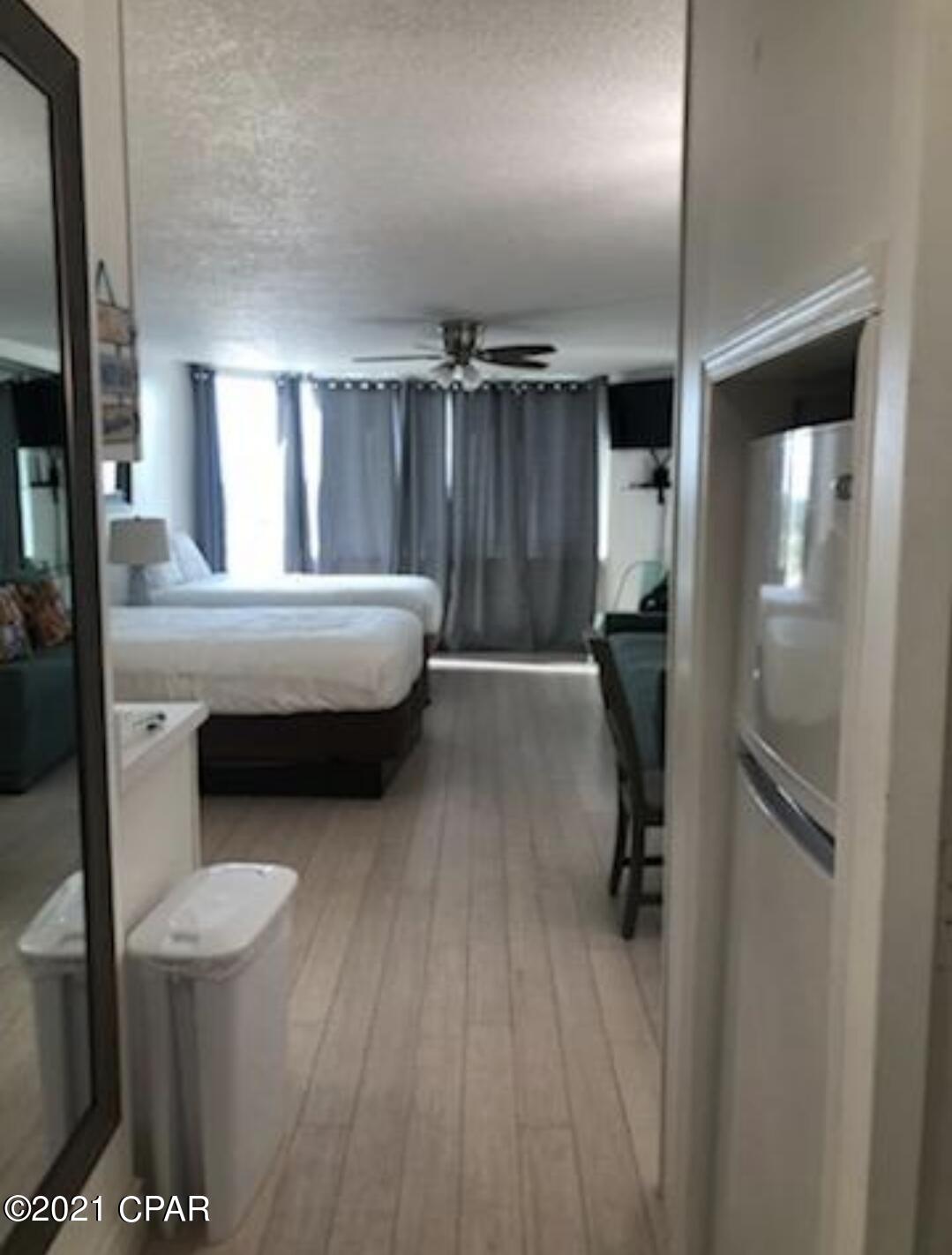 Top Of The Gulf Condo. - Residential