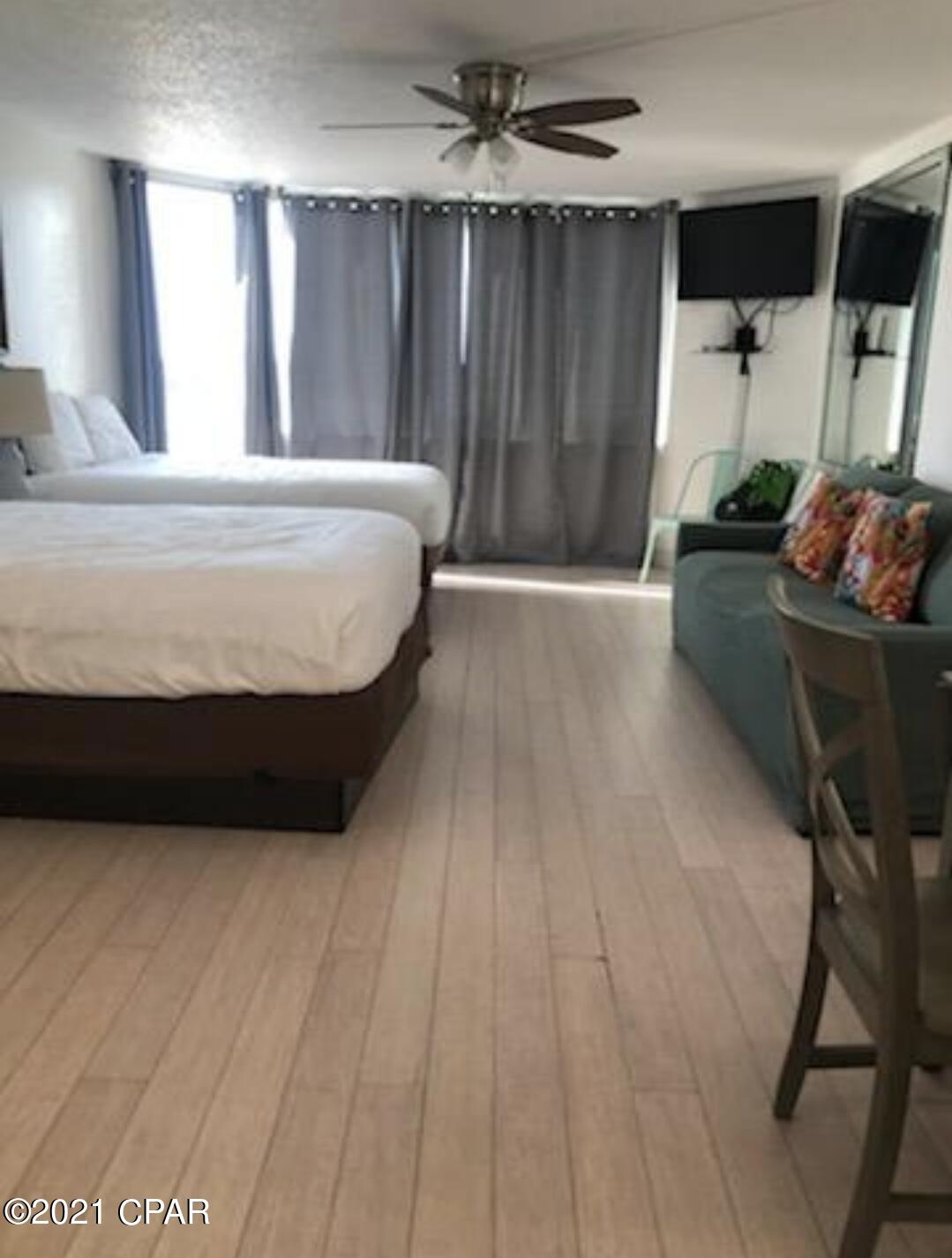 Top Of The Gulf Condo. - Residential