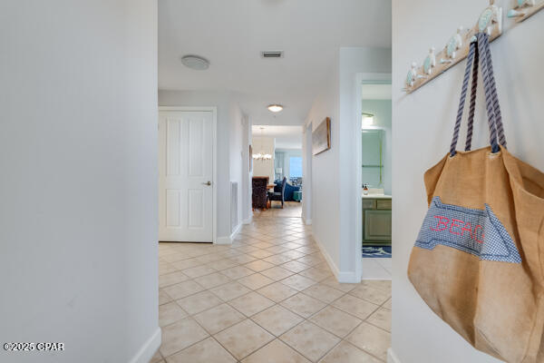 Grande Surf Club Condo - Residential