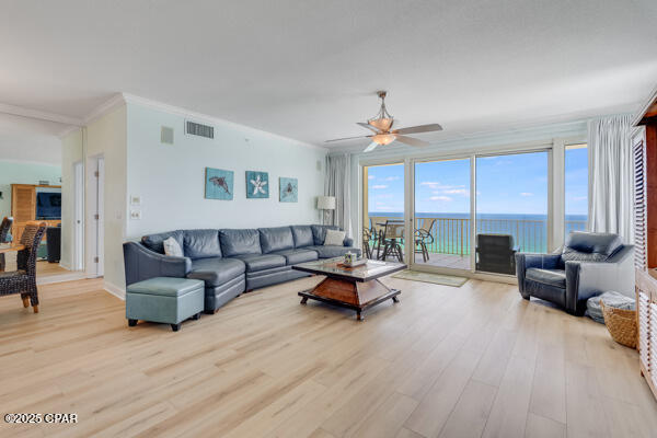 Grande Surf Club Condo - Residential
