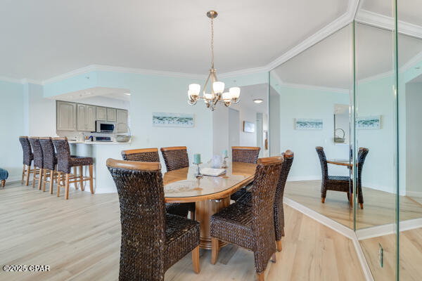 Grande Surf Club Condo - Residential