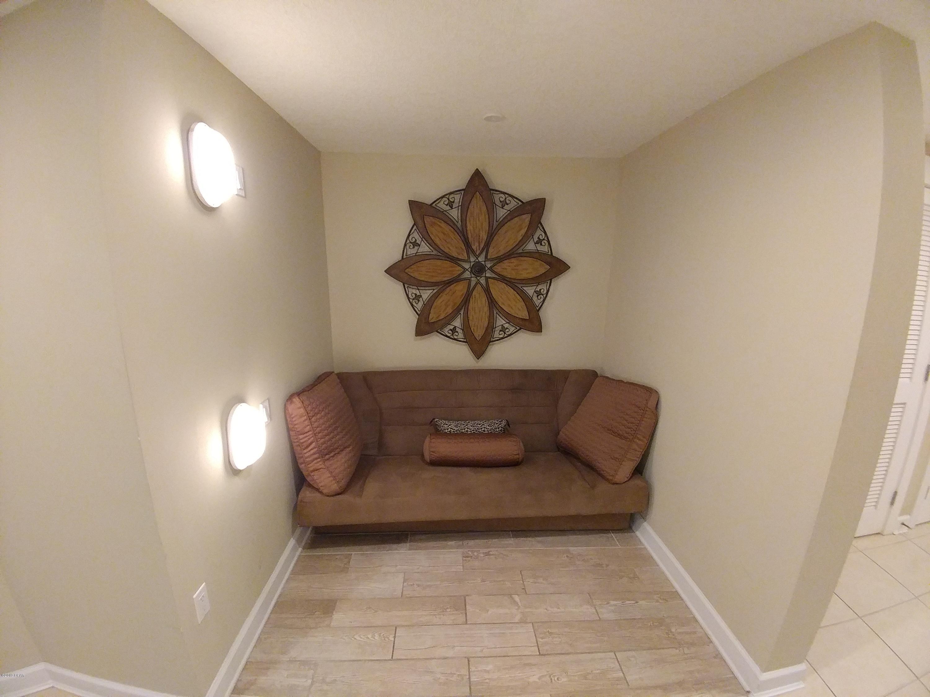 Grand Panama Beach Resort - Residential
