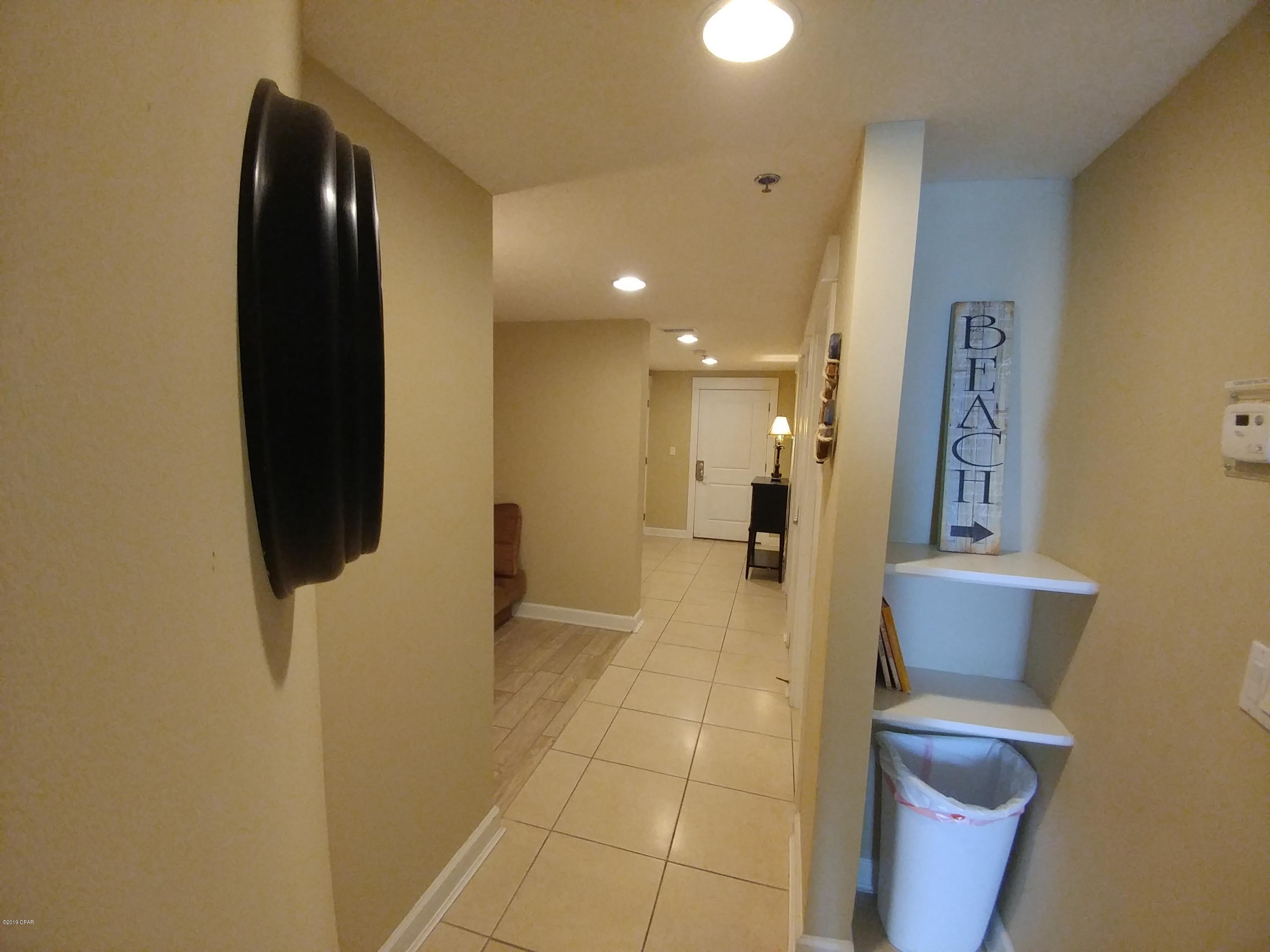 Grand Panama Beach Resort - Residential