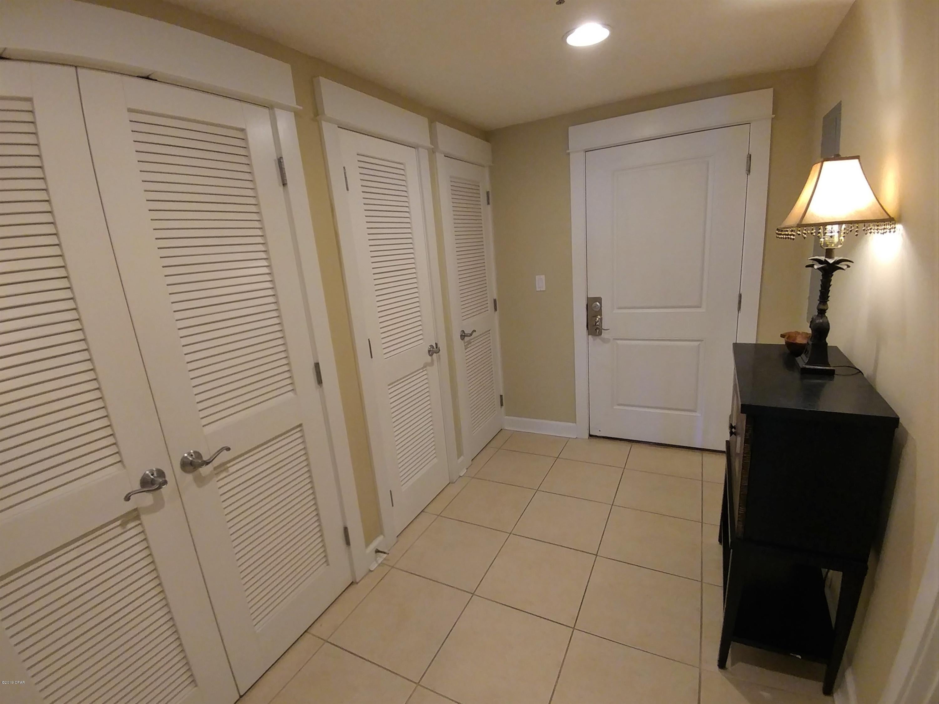 Grand Panama Beach Resort - Residential