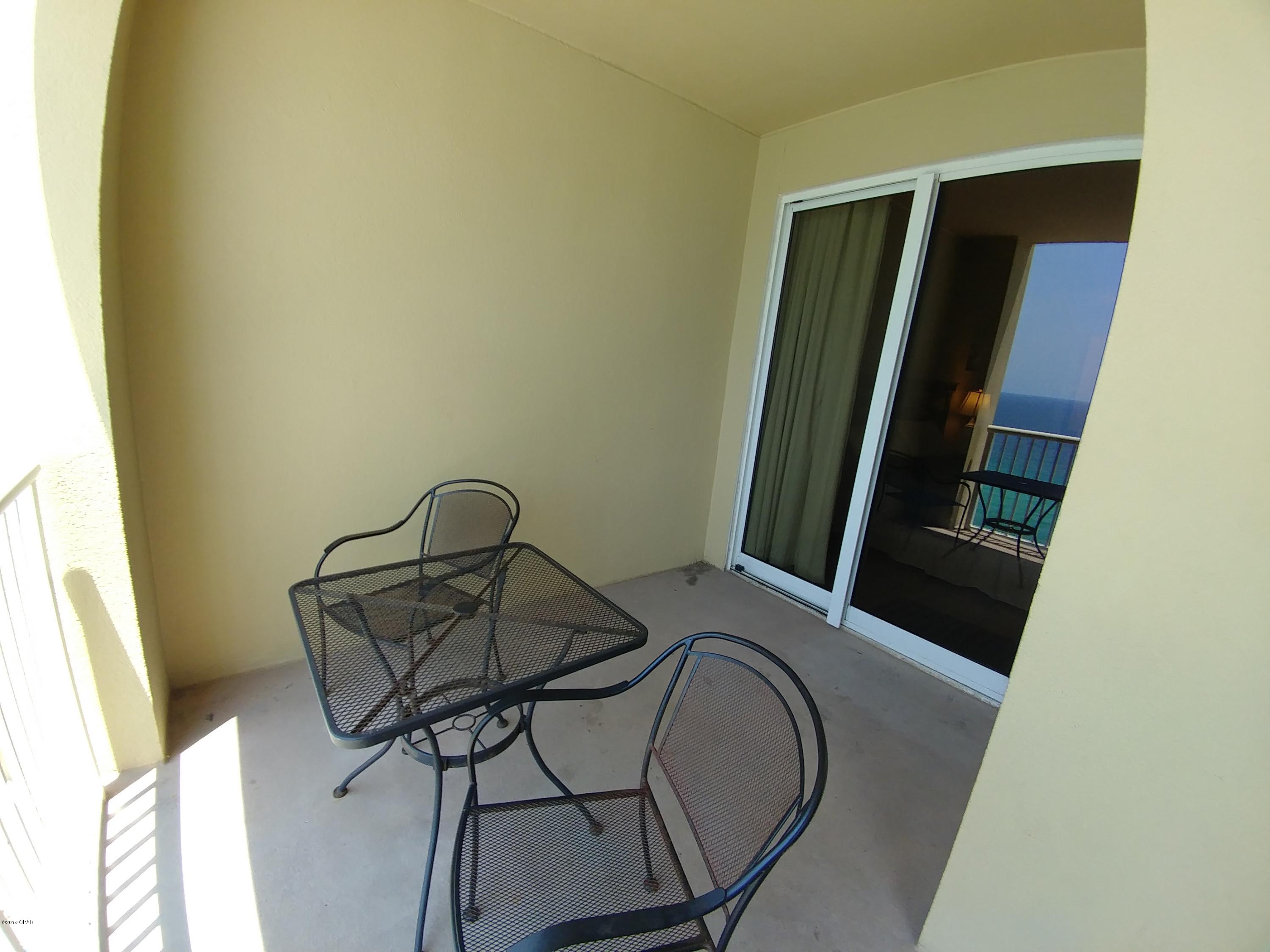 Grand Panama Beach Resort - Residential
