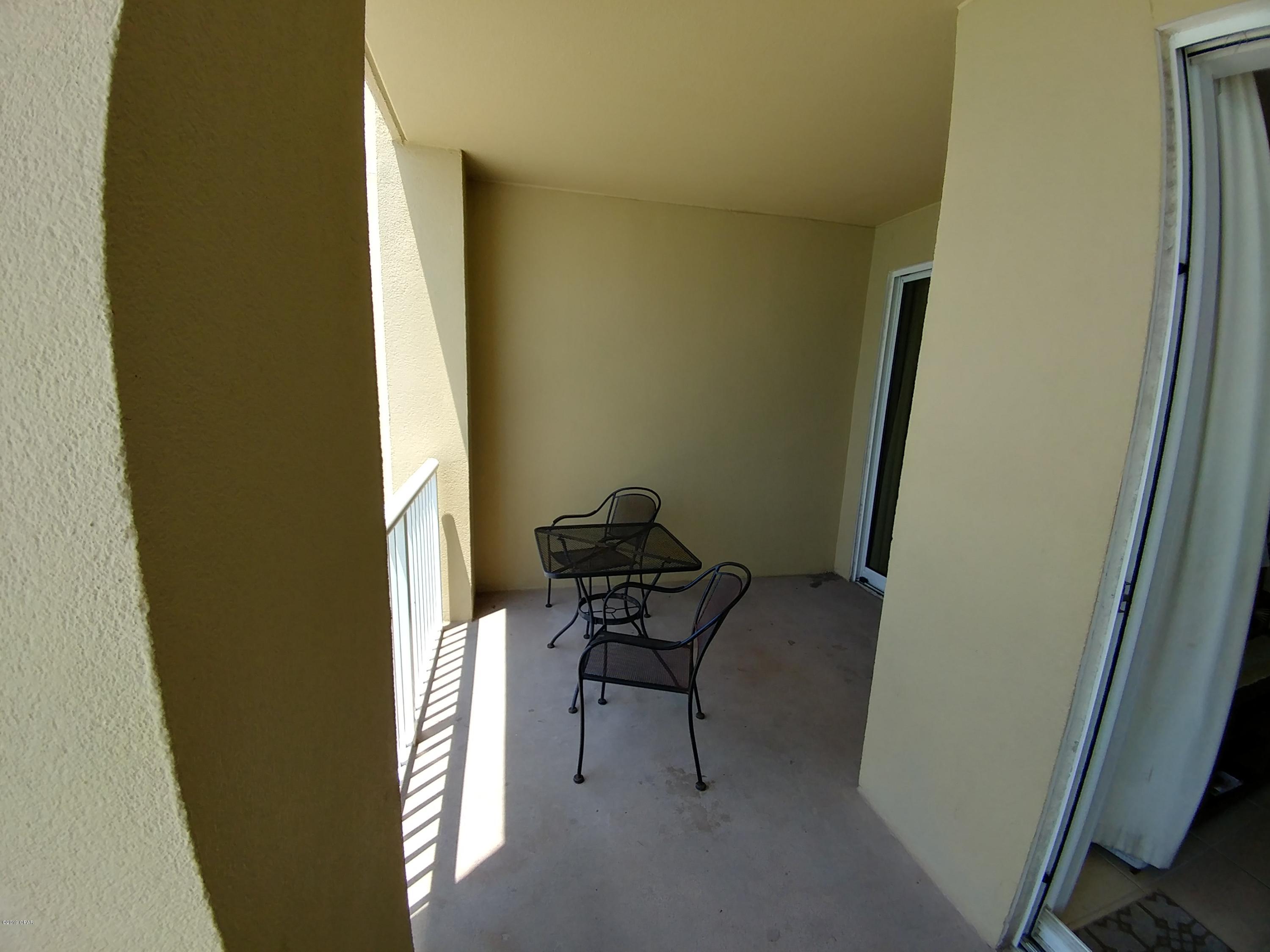Grand Panama Beach Resort - Residential