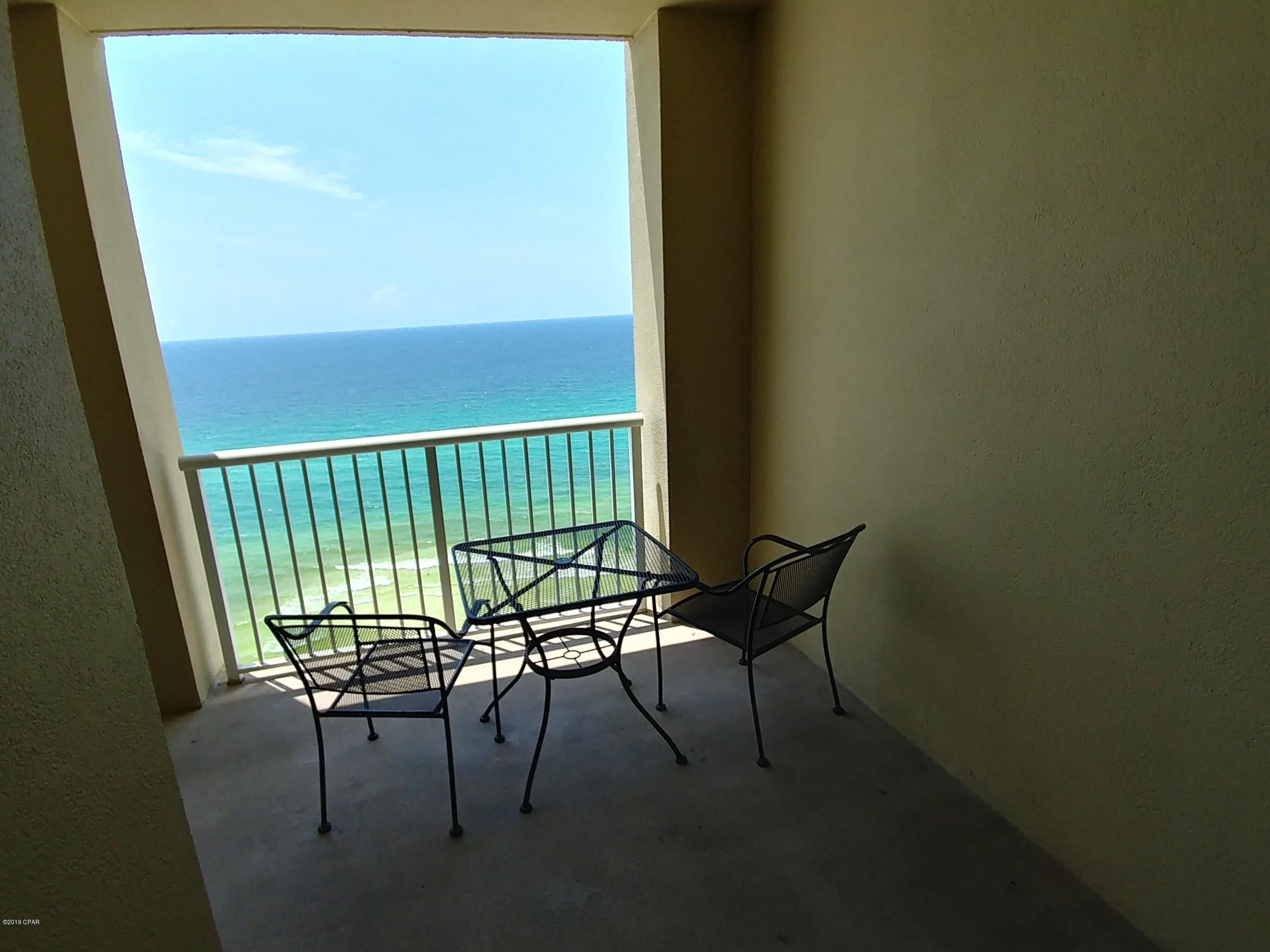 Grand Panama Beach Resort - Residential