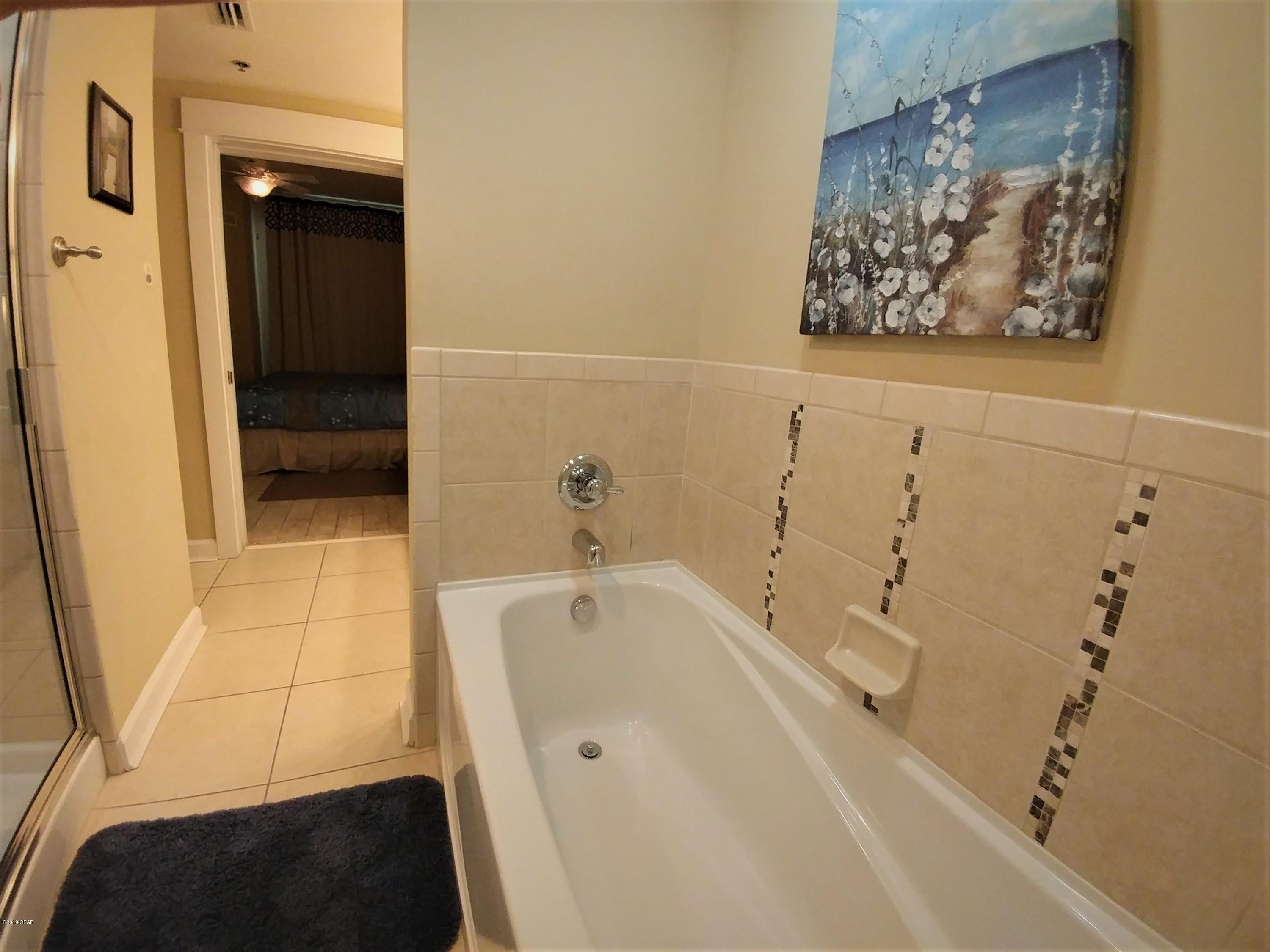 Grand Panama Beach Resort - Residential