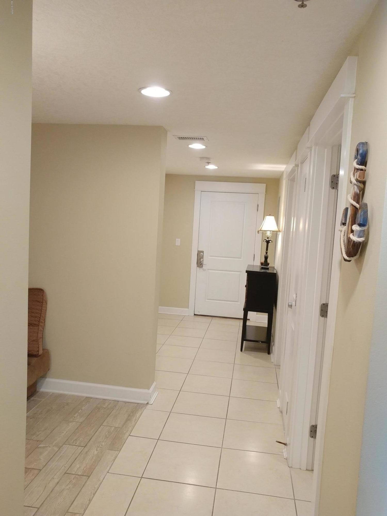 Grand Panama Beach Resort - Residential