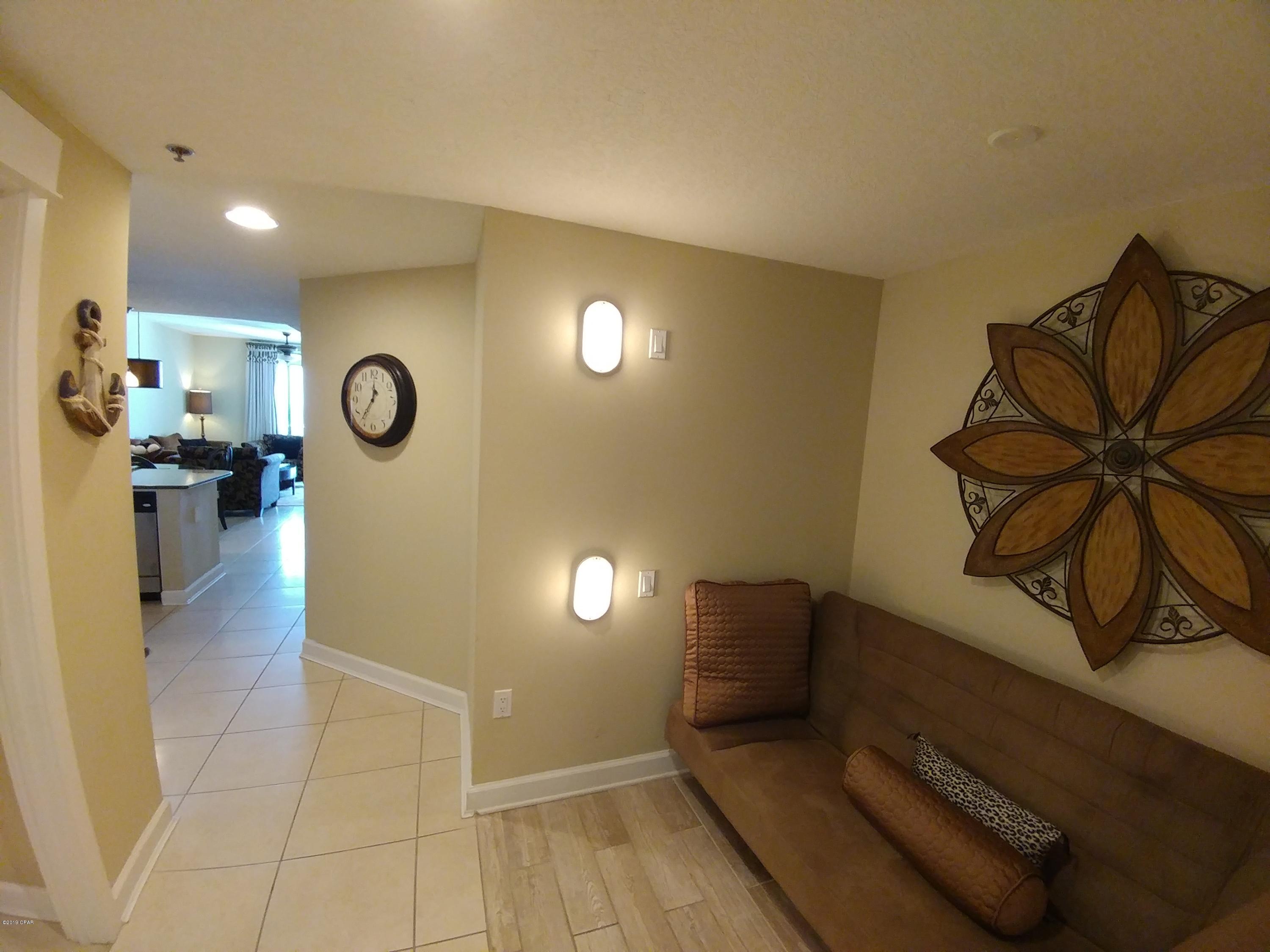 Grand Panama Beach Resort - Residential
