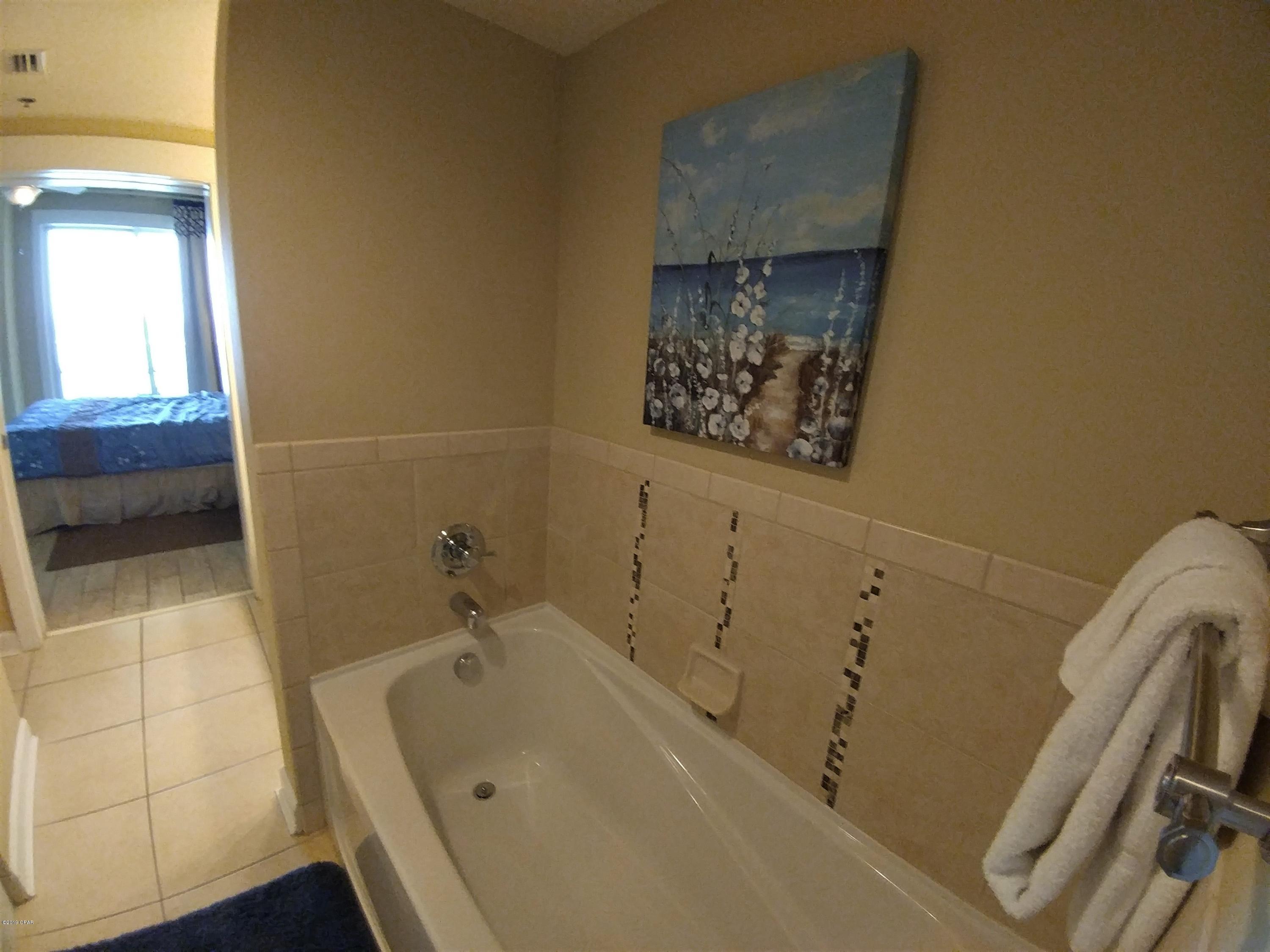 Grand Panama Beach Resort - Residential