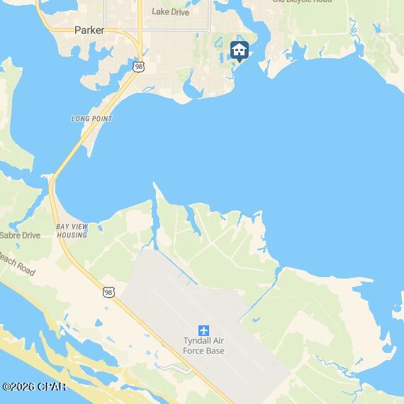 Bridge Harbor - Residential