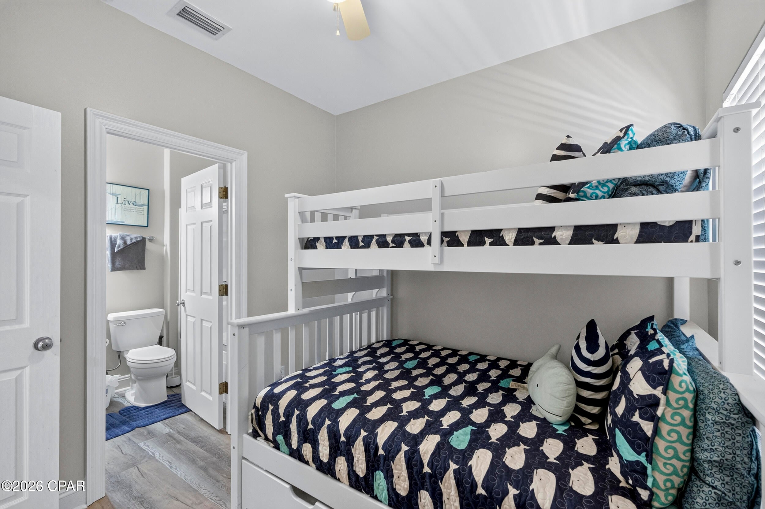 Summer Towne Cottage Condo Ph II - Residential