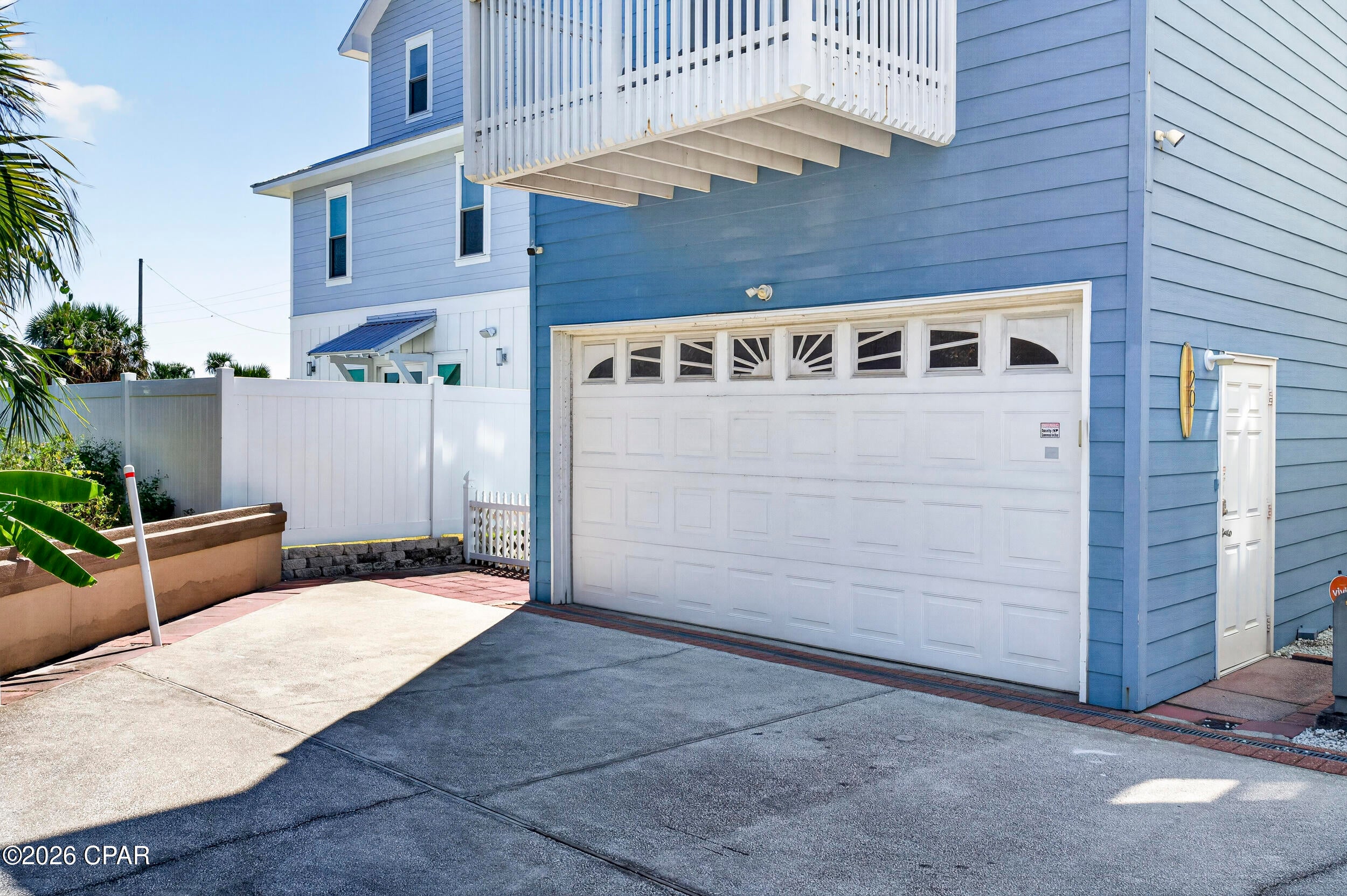 Summer Towne Cottage Condo Ph II - Residential