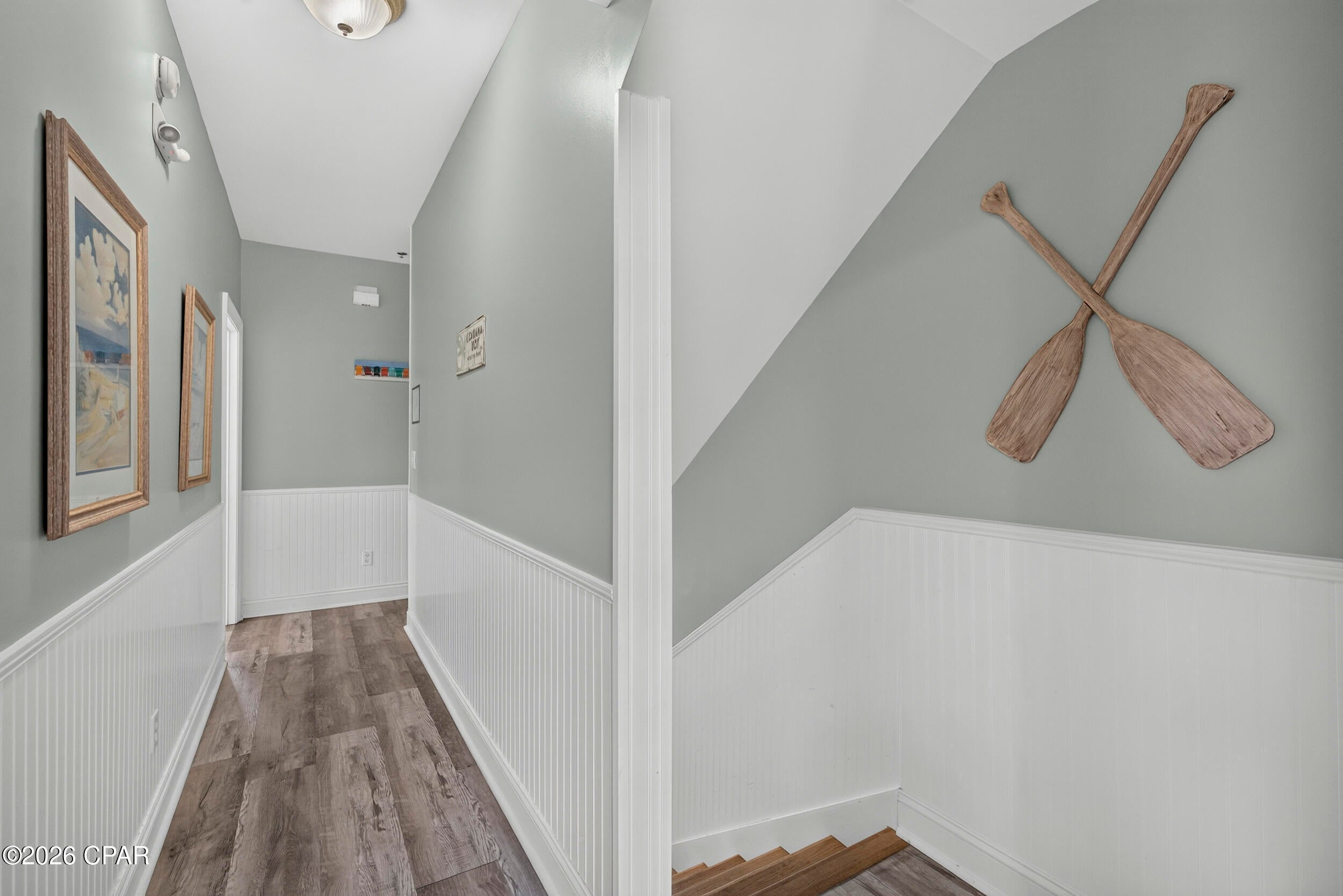 Summer Towne Cottage Condo Ph II - Residential