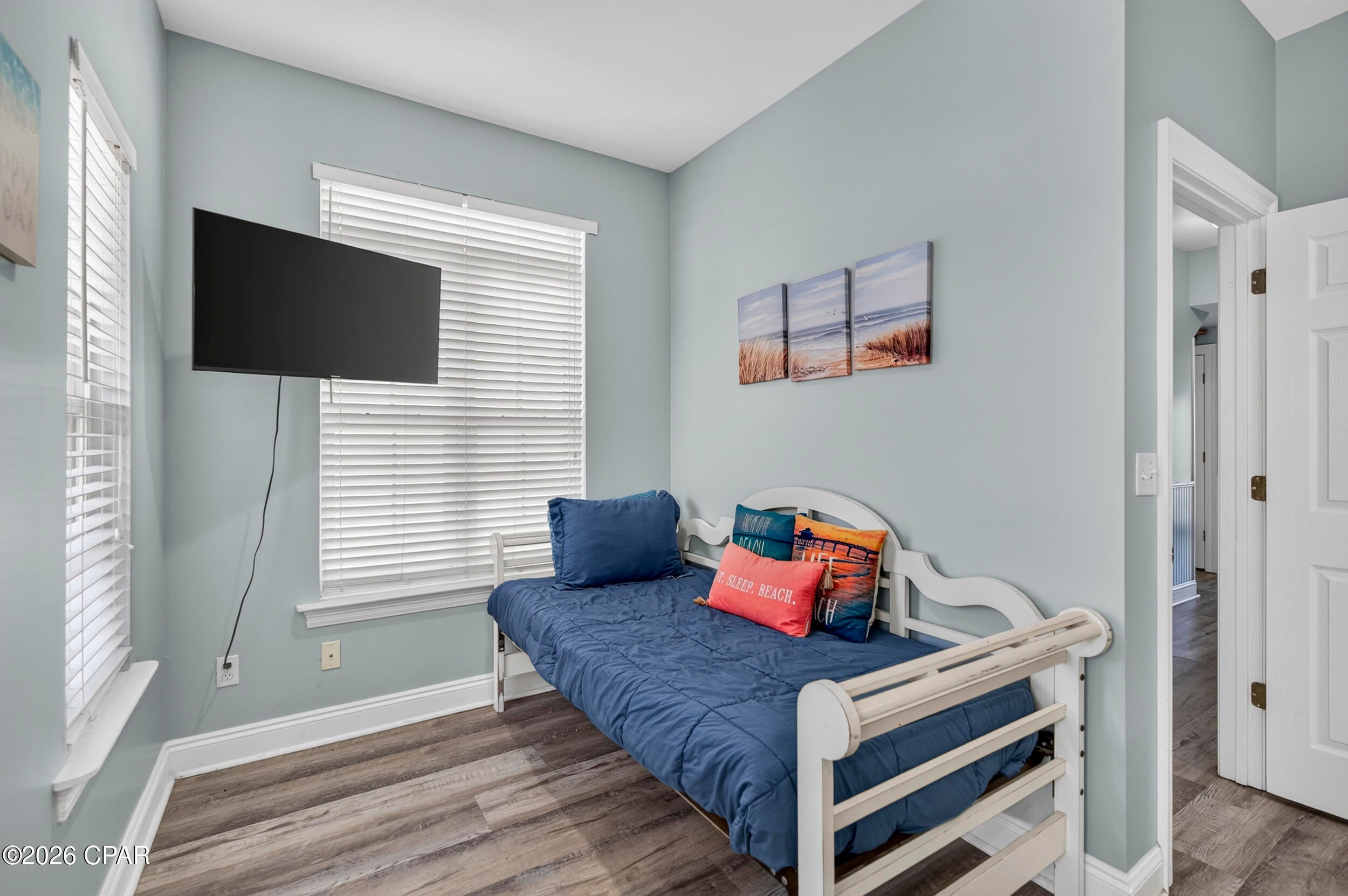 Summer Towne Cottage Condo Ph II - Residential
