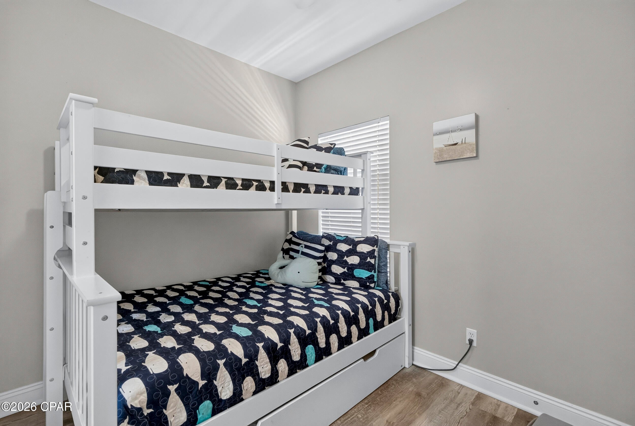 Summer Towne Cottage Condo Ph II - Residential