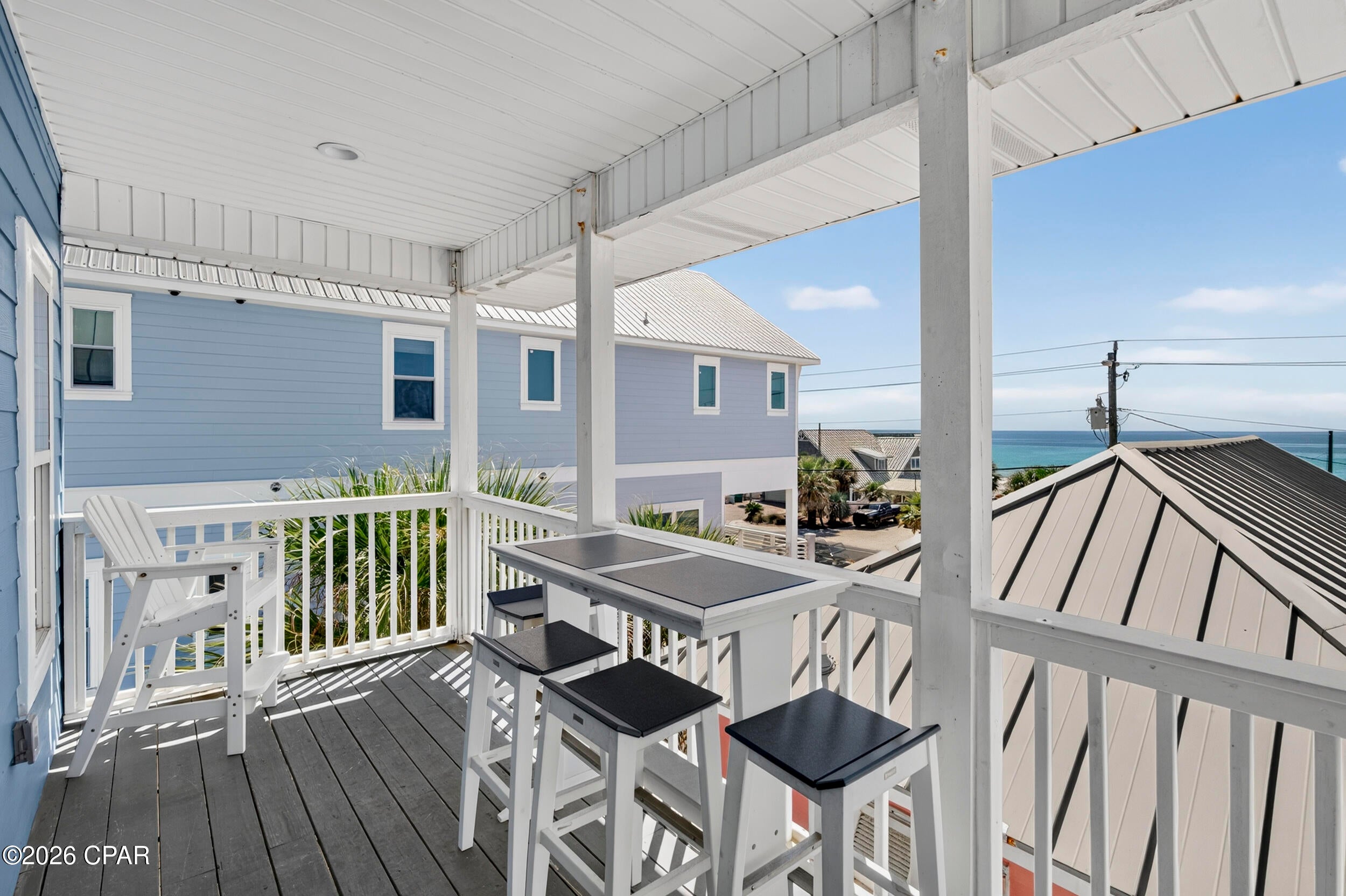 Summer Towne Cottage Condo Ph II - Residential