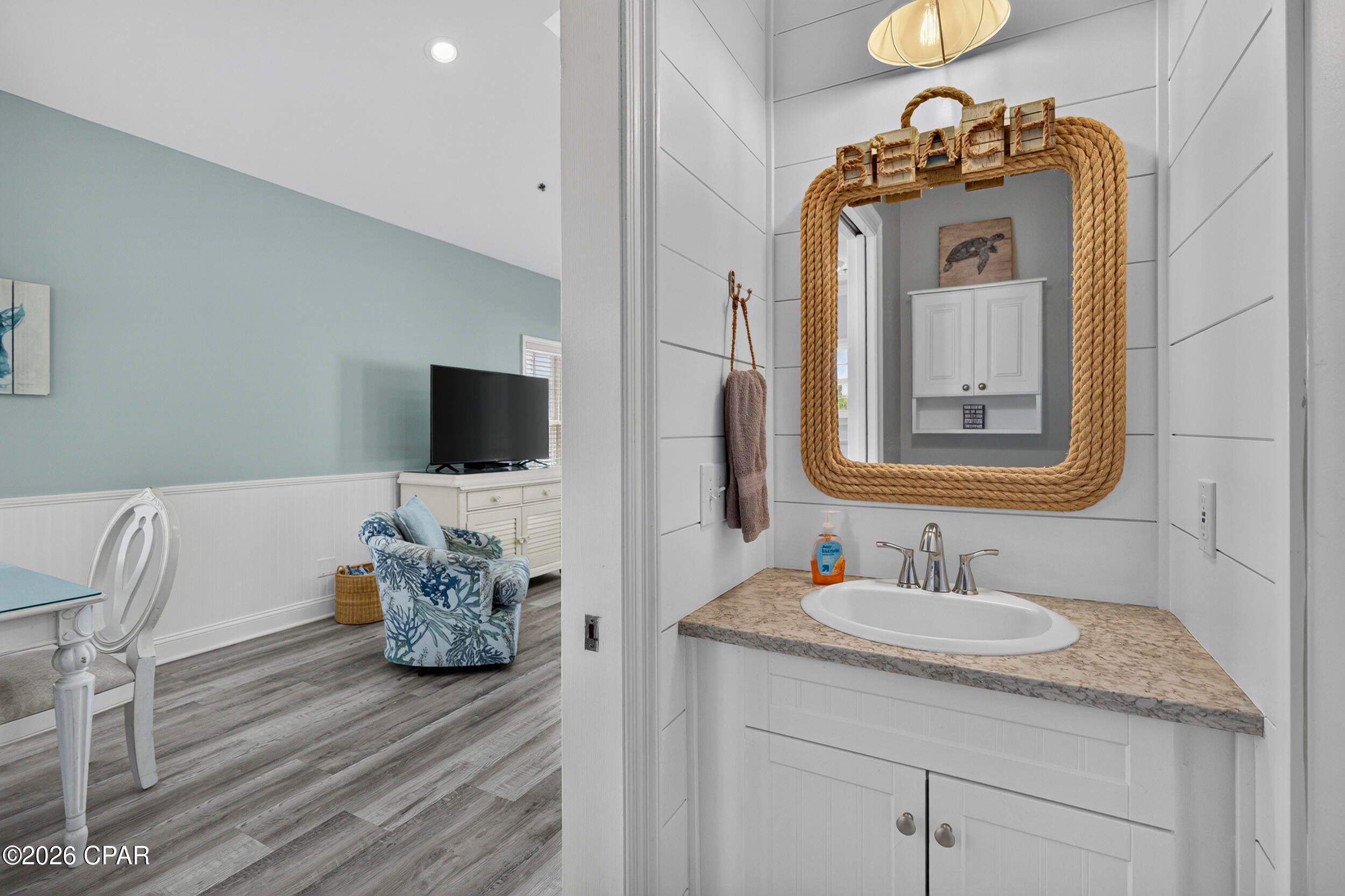 Summer Towne Cottage Condo Ph II - Residential