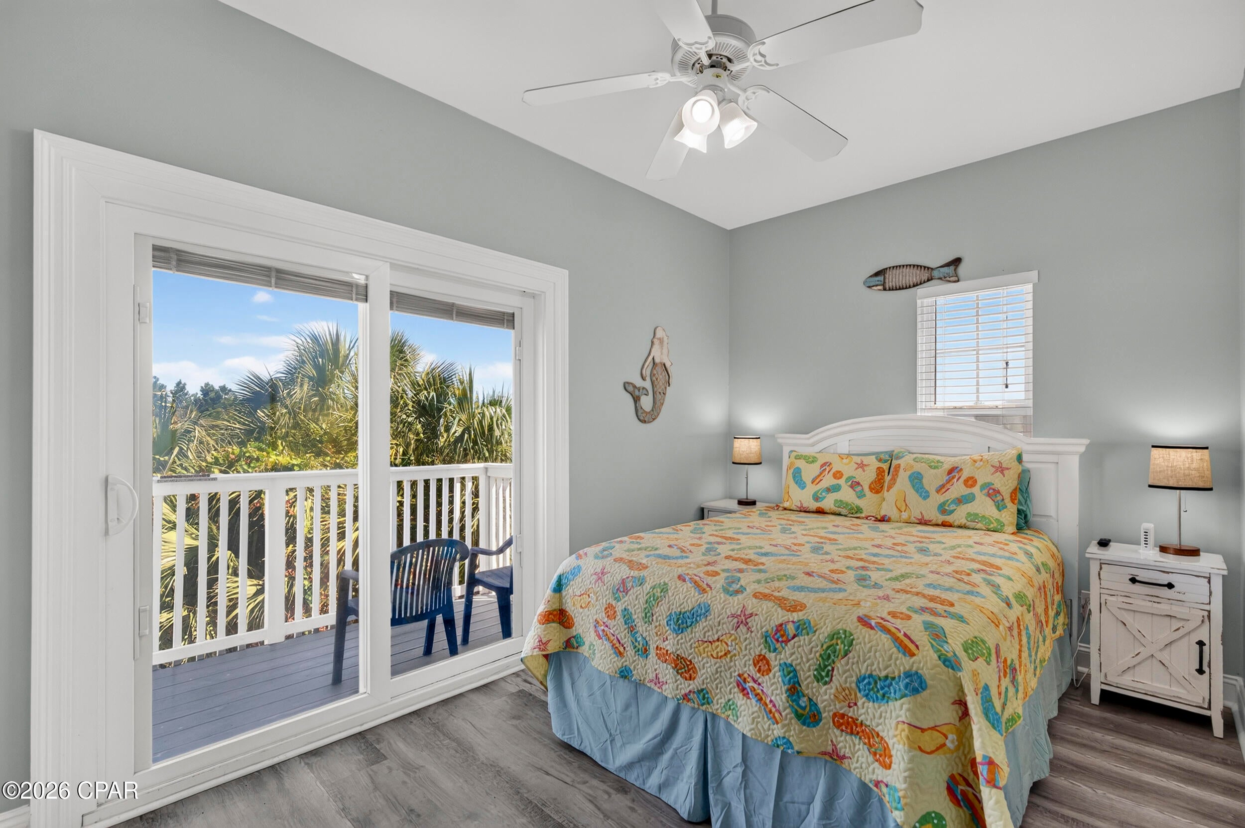 Summer Towne Cottage Condo Ph II - Residential
