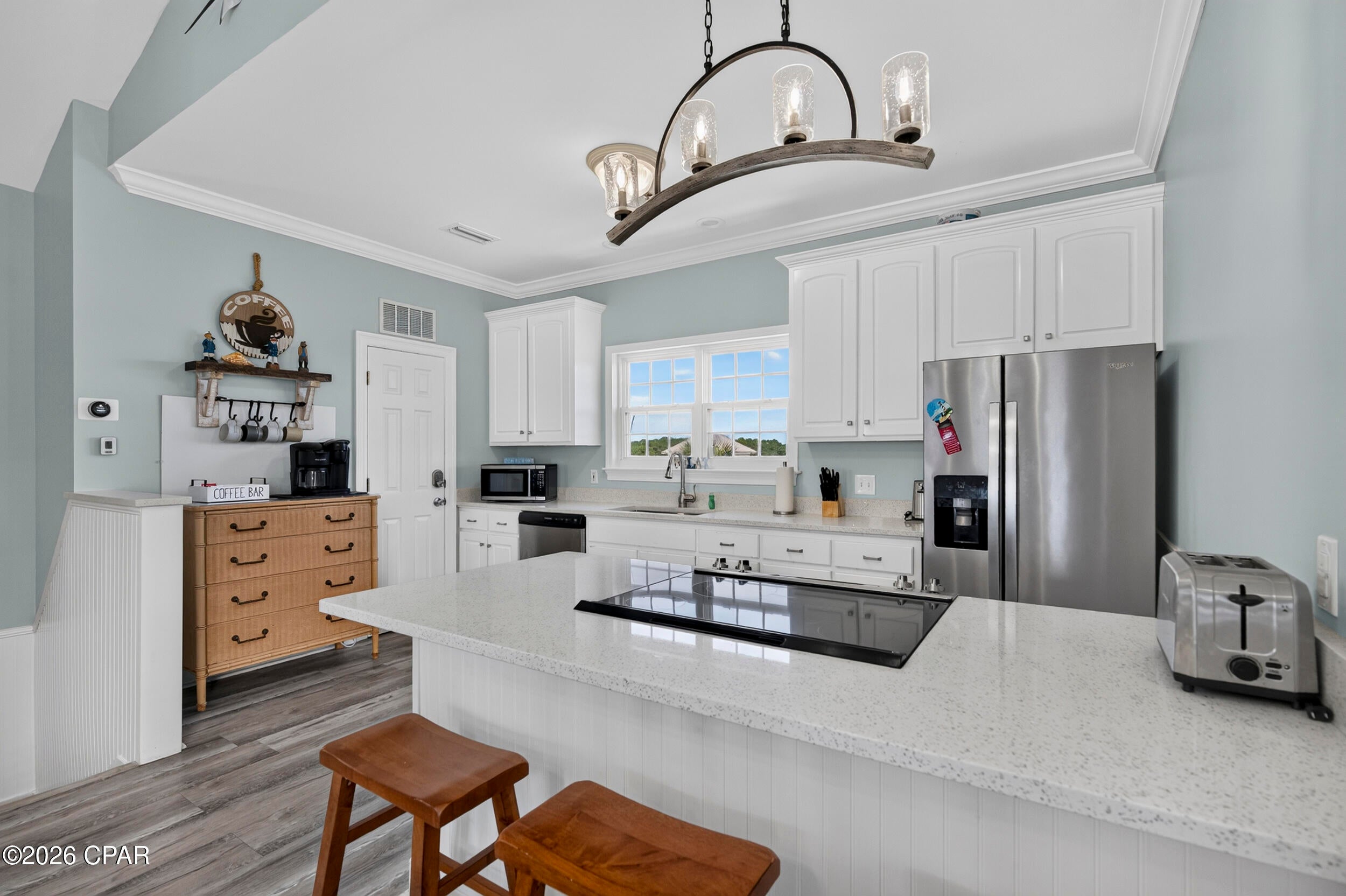 Summer Towne Cottage Condo Ph II - Residential