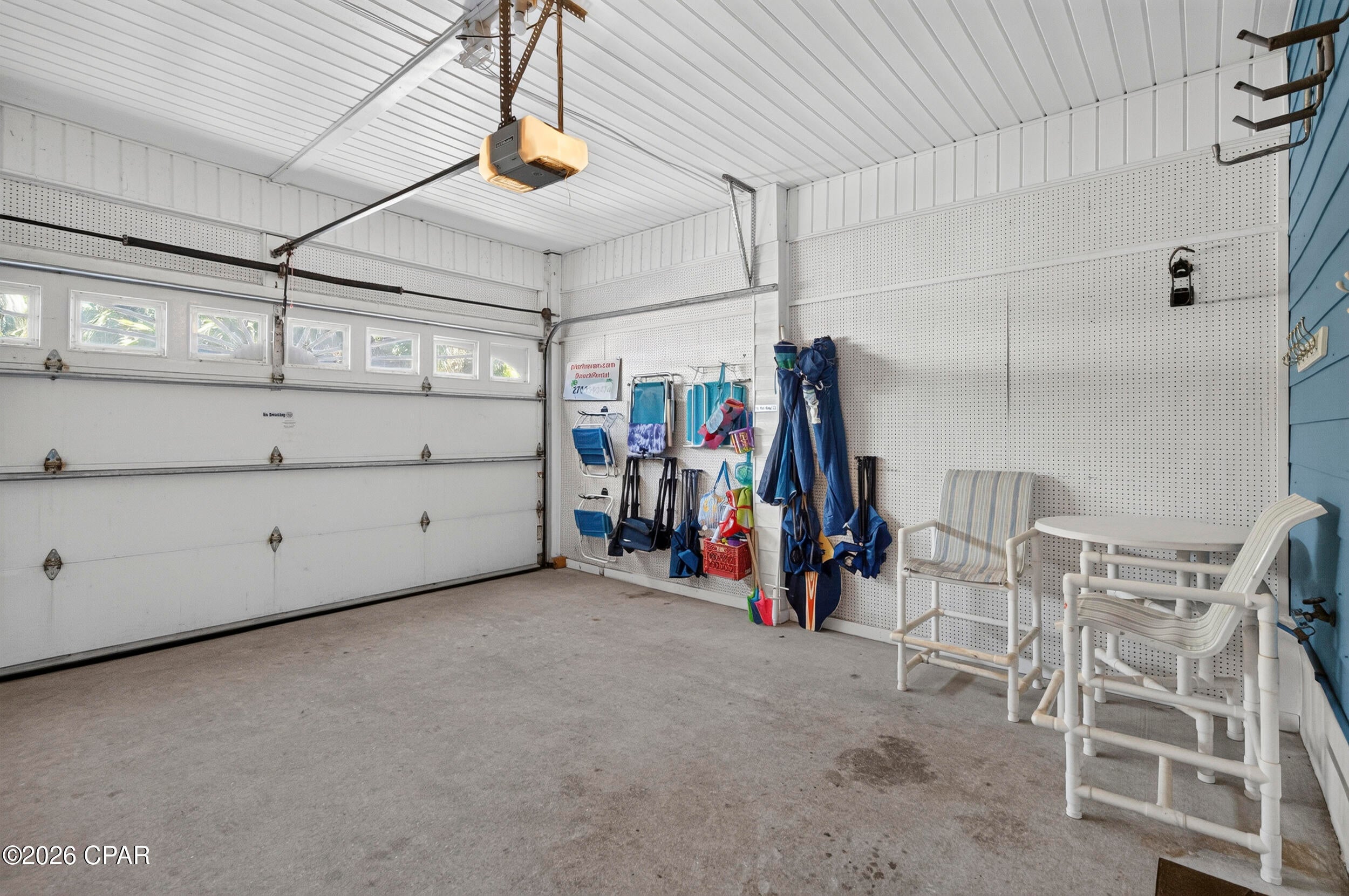 Summer Towne Cottage Condo Ph II - Residential
