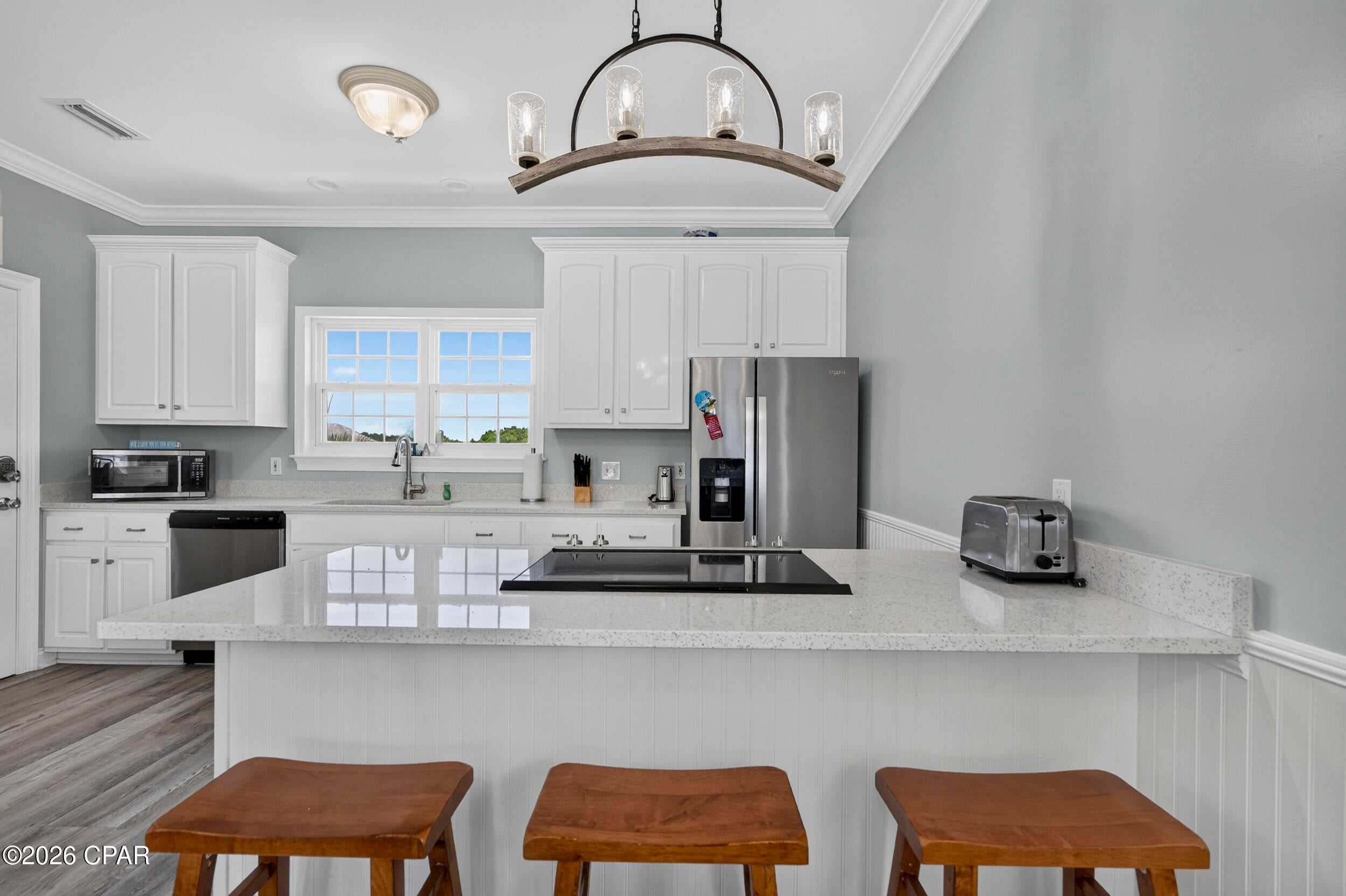 Summer Towne Cottage Condo Ph II - Residential
