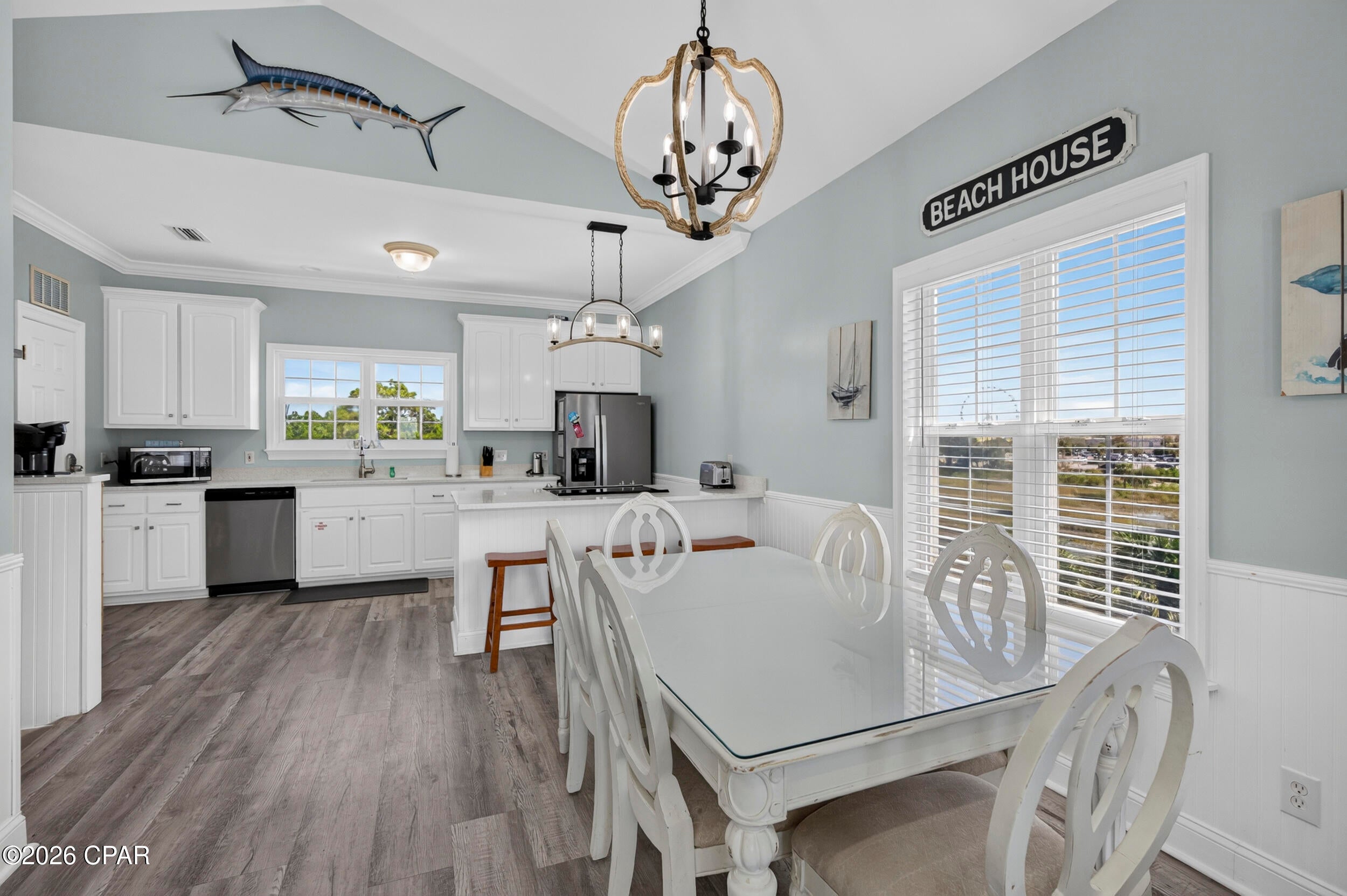 Summer Towne Cottage Condo Ph II - Residential