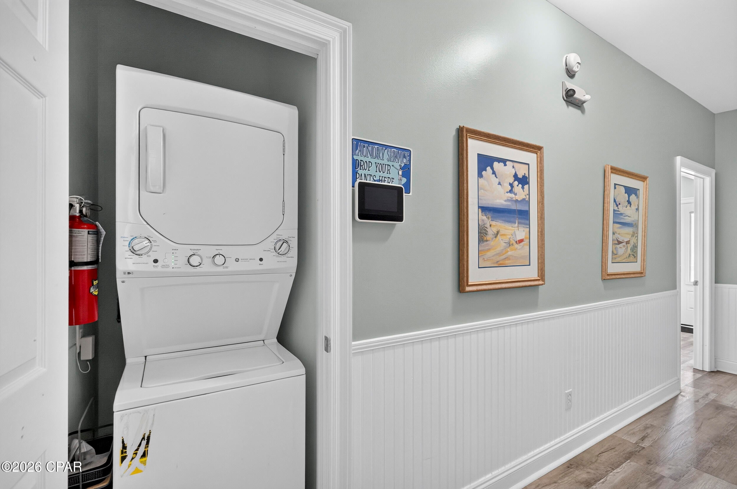 Summer Towne Cottage Condo Ph II - Residential