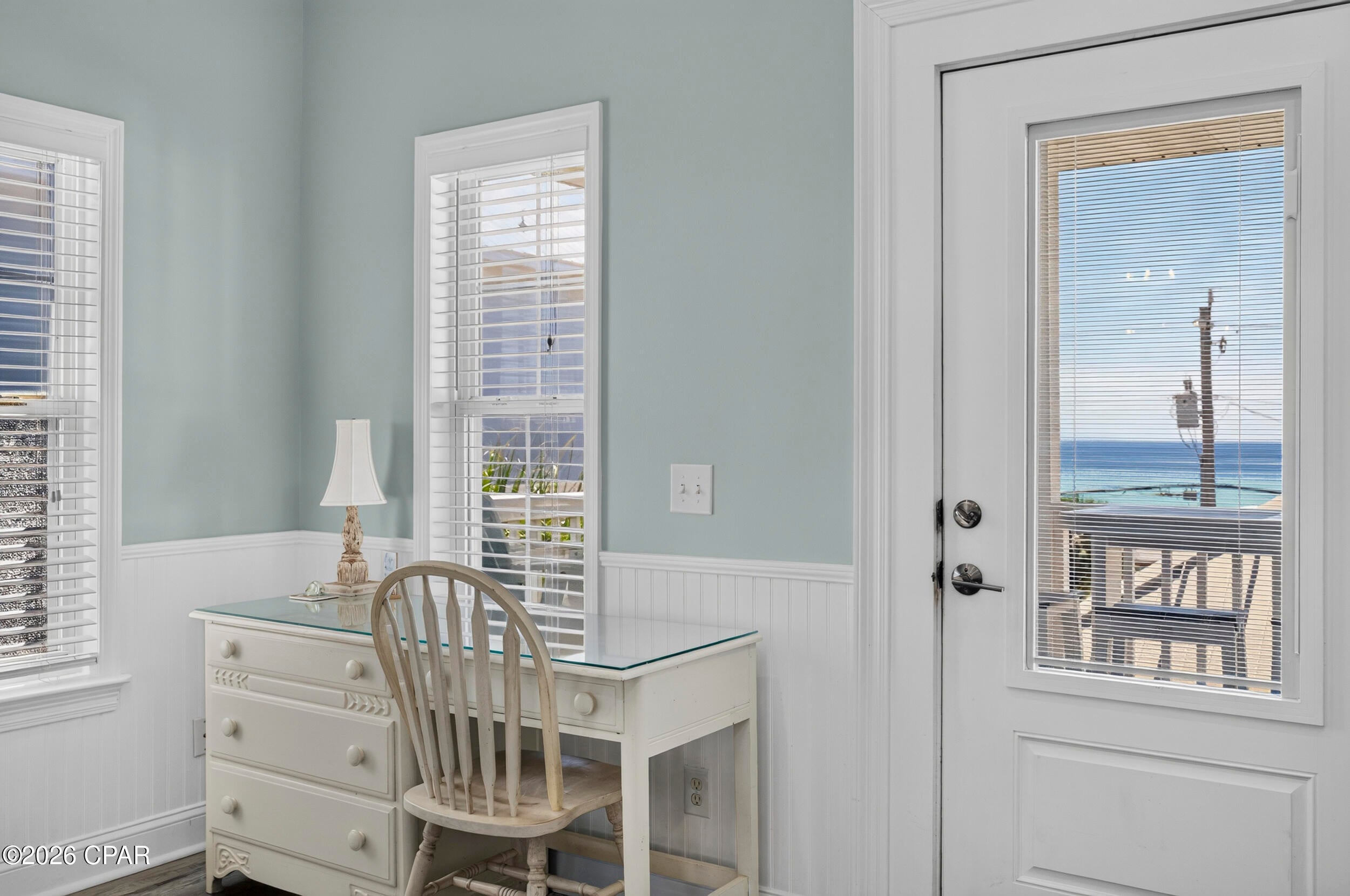 Summer Towne Cottage Condo Ph II - Residential