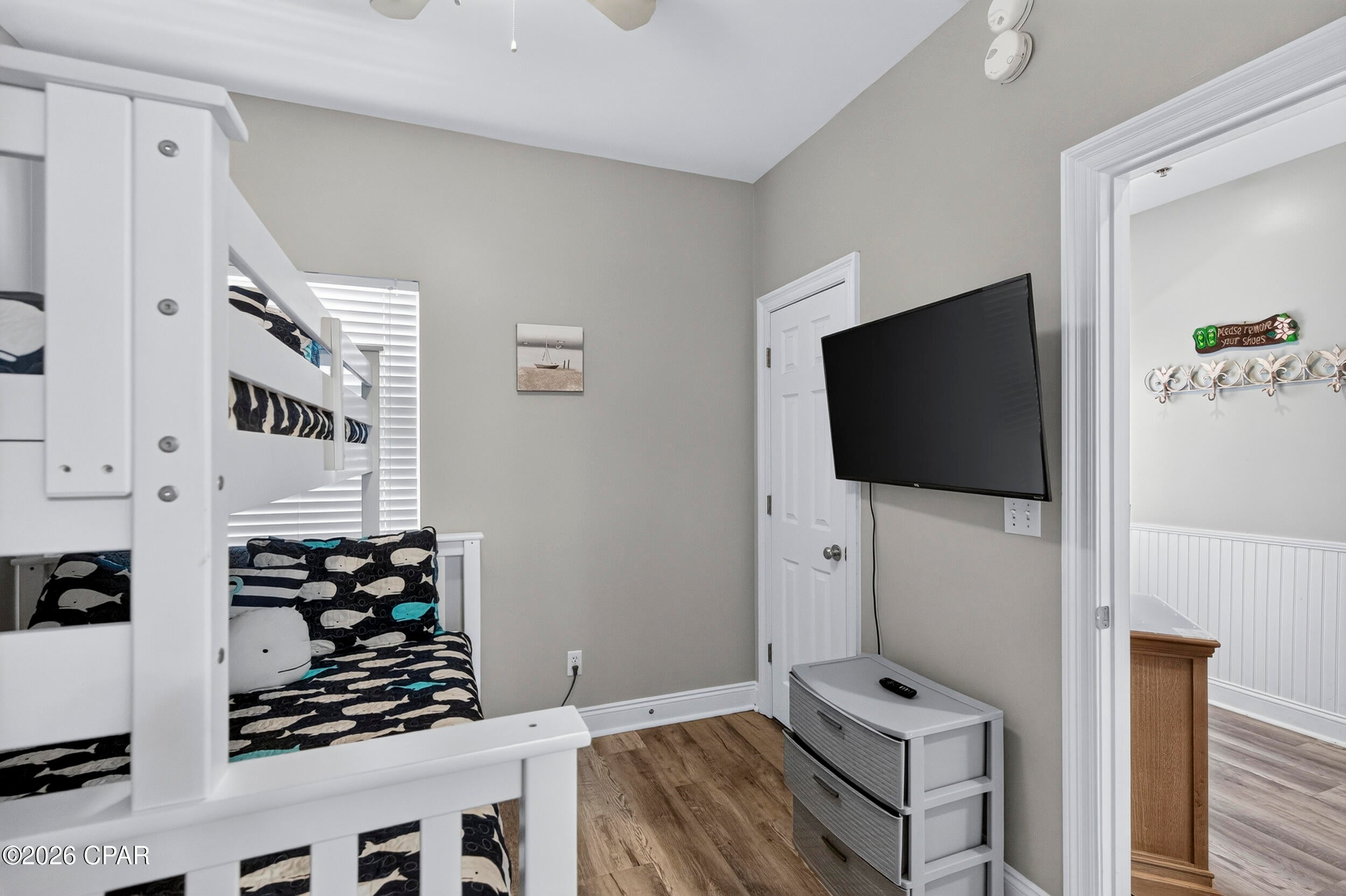 Summer Towne Cottage Condo Ph II - Residential