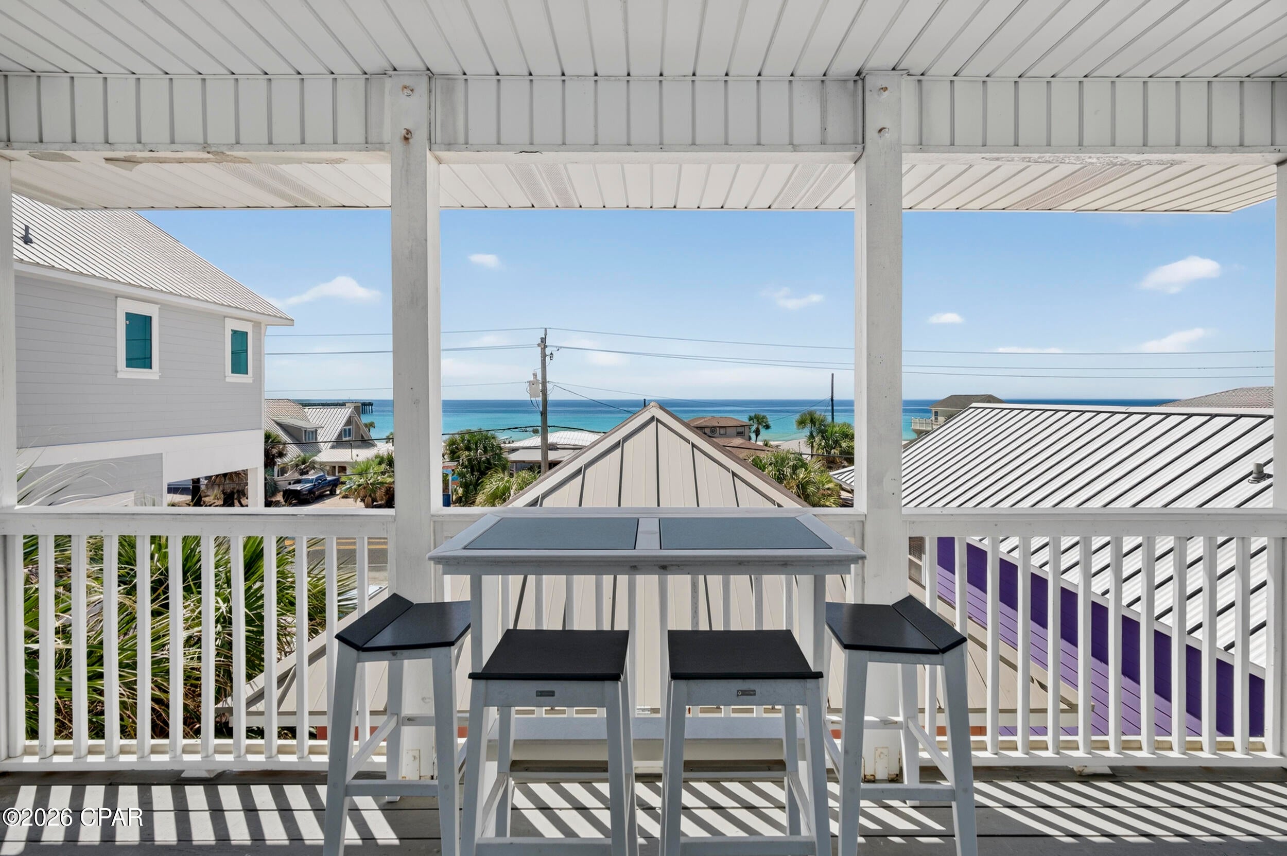Summer Towne Cottage Condo Ph II - Residential