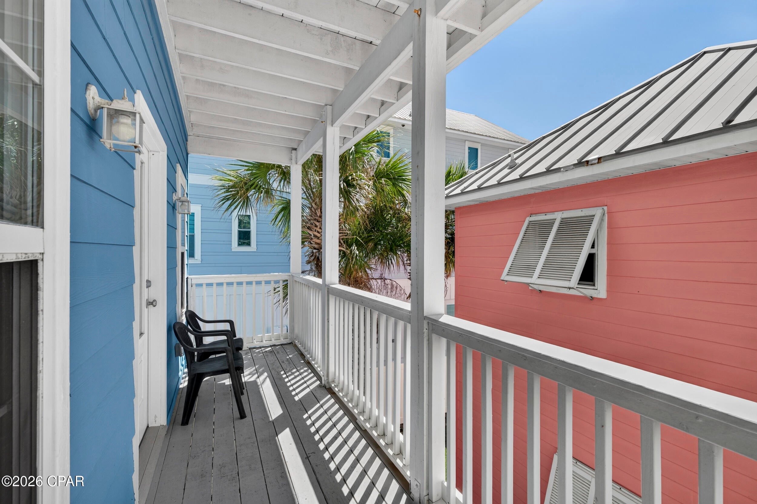 Summer Towne Cottage Condo Ph II - Residential