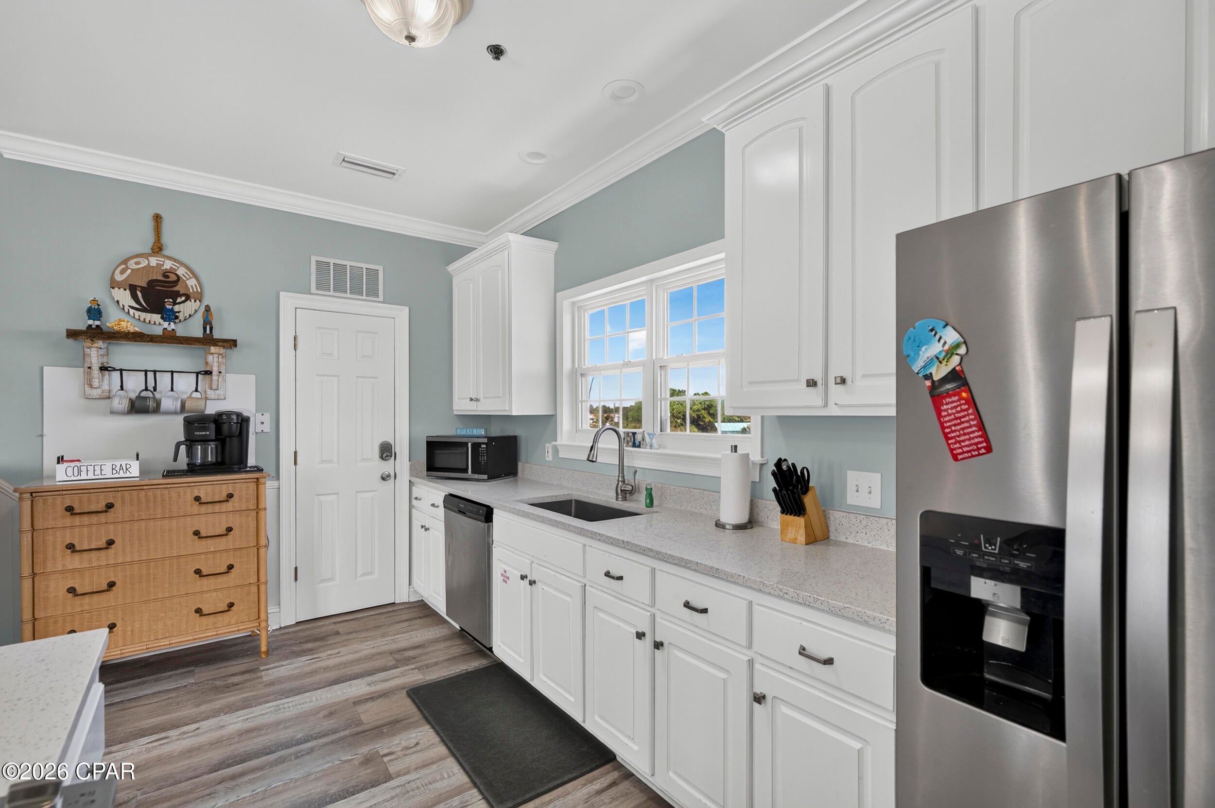 Summer Towne Cottage Condo Ph II - Residential