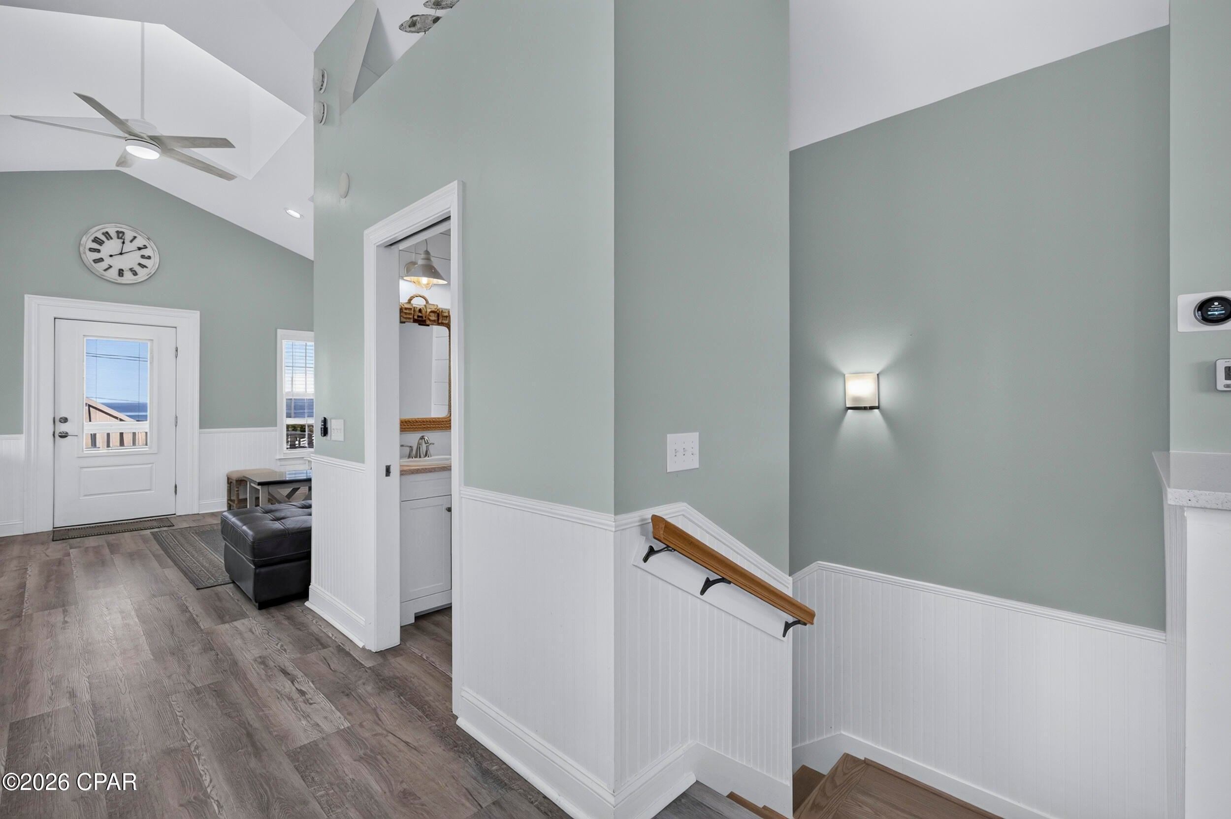 Summer Towne Cottage Condo Ph II - Residential