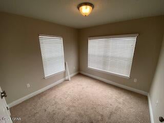 Harrison's Walk - Residential Lease