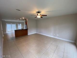 Harrison's Walk - Residential Lease