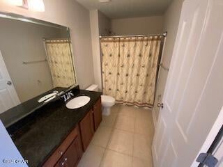 Harrison's Walk - Residential Lease