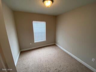 Harrison's Walk - Residential Lease