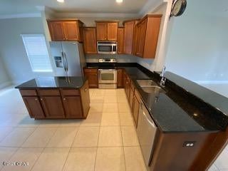 Harrison's Walk - Residential Lease