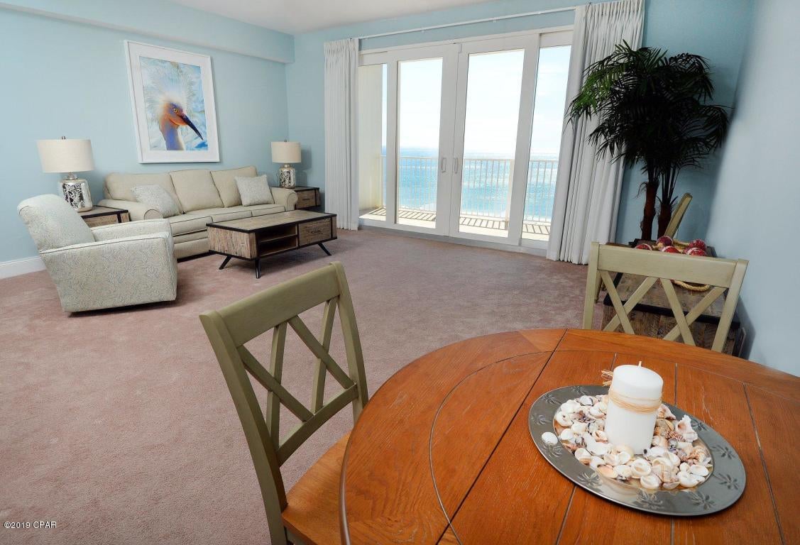 Laketown Wharf Phase II - Residential