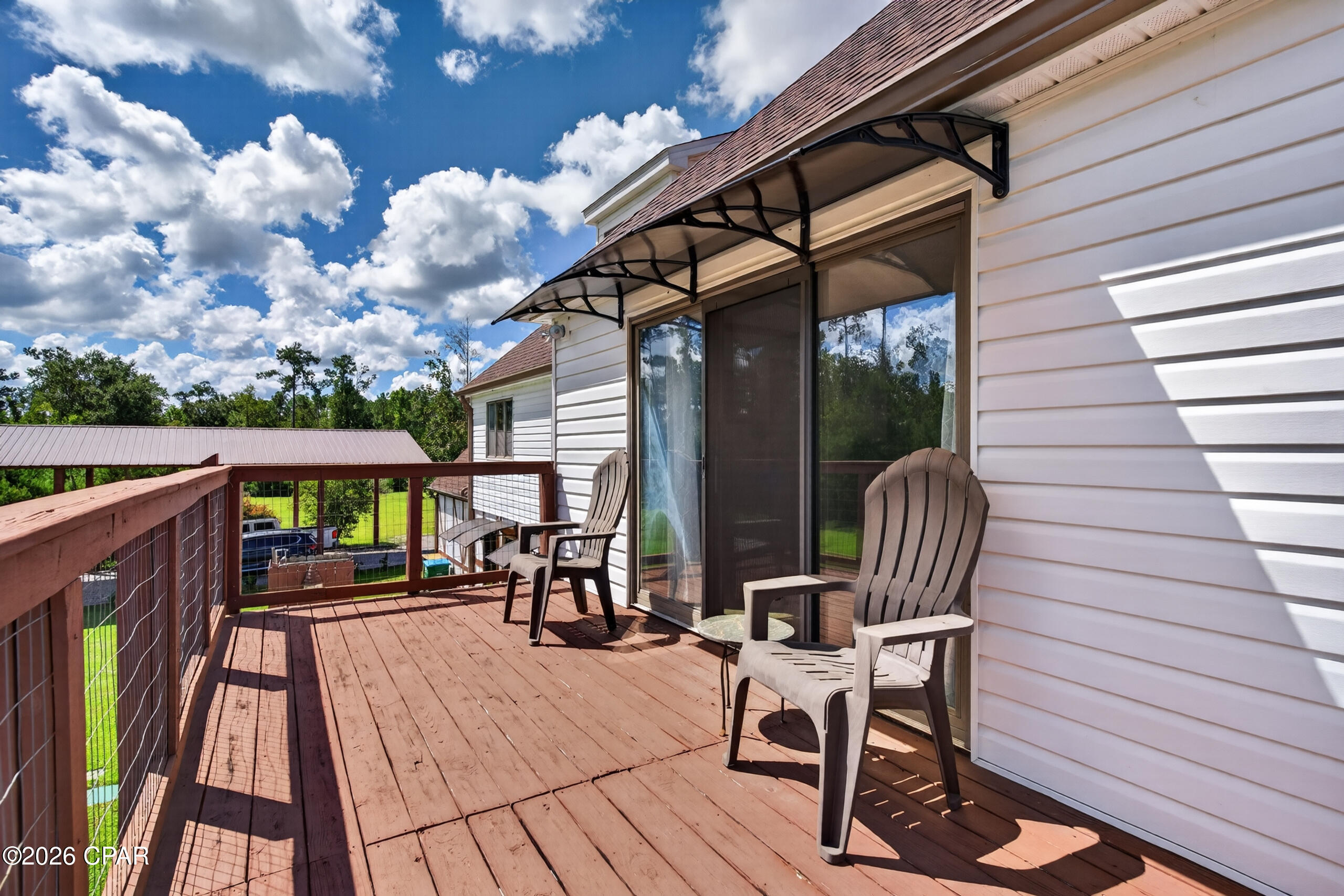 Indian Springs - Residential
